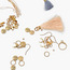 Miss Jewelry DIY Art Set-school-artsandcrafts-image-8