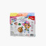 Magic Glitter DIY Plush Brooch Kit-school-artsandcrafts-image-11