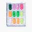 Magic Glitter DIY Plush Brooch Kit-school-artsandcrafts-image-3