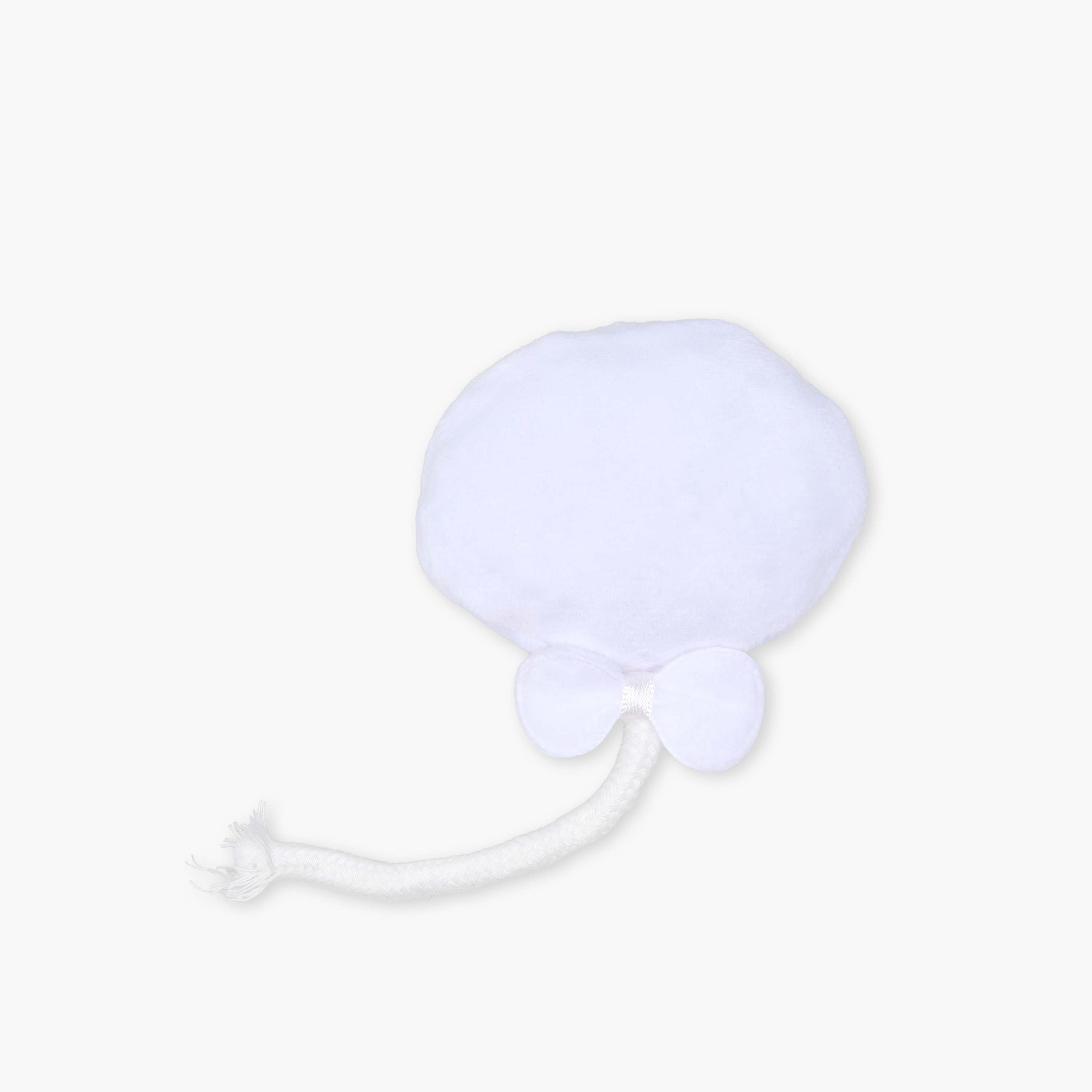 Magic Glitter DIY Plush Brooch Kit-school-artsandcrafts-image-4