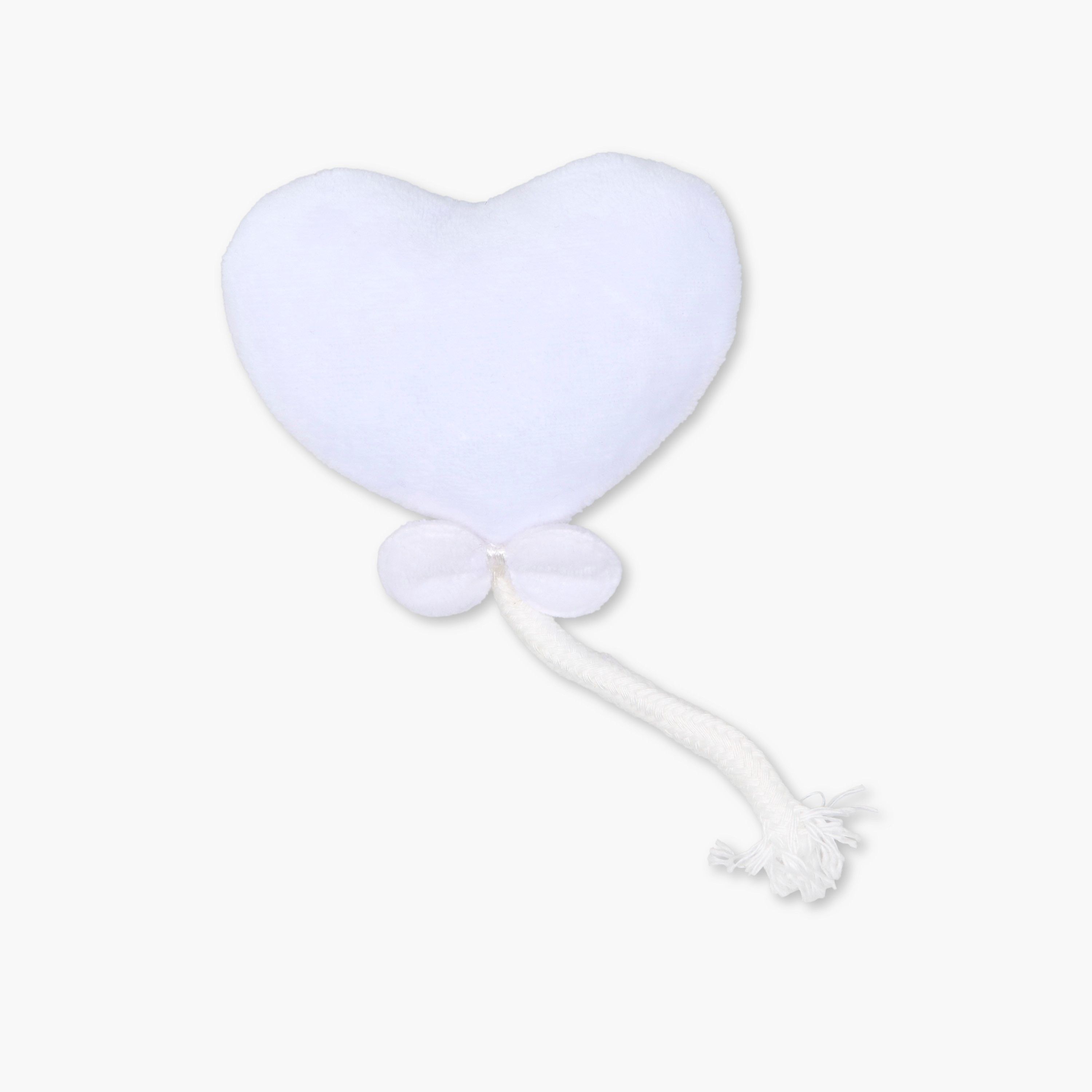 Magic Glitter DIY Plush Brooch Kit-school-artsandcrafts-image-5