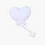 Magic Glitter DIY Plush Brooch Kit-school-artsandcrafts-image-5