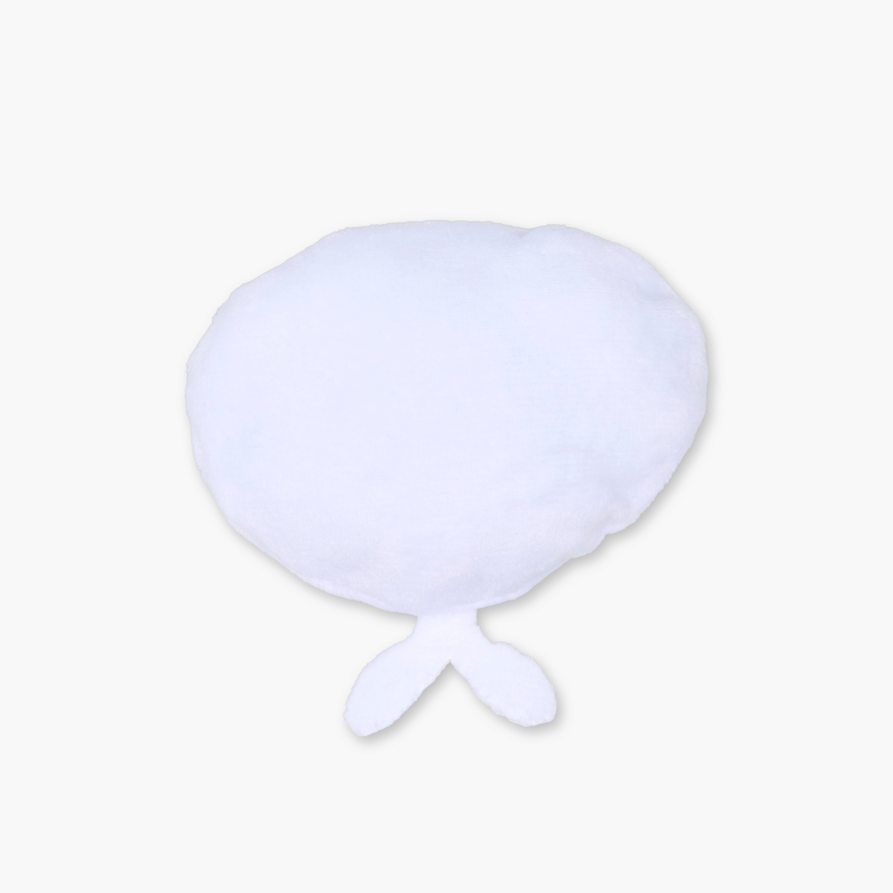 Magic Glitter DIY Plush Brooch Kit-school-artsandcrafts-image-6