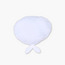 Magic Glitter DIY Plush Brooch Kit-school-artsandcrafts-image-6