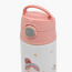 قارورة مياه ستانلس ستيل بقشّة من جونيورز - 350 مل-baby-feeding-mealtimeessentials-image-3