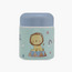 Juniors Stainless Steel Food Jar - 290 ml-baby-feeding-mealtimeessentials-image-1