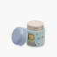 Juniors Stainless Steel Food Jar - 290 ml-baby-feeding-mealtimeessentials-image-2