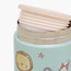 Juniors Stainless Steel Food Jar - 290 ml-baby-feeding-mealtimeessentials-image-3