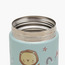Juniors Stainless Steel Food Jar - 290 ml-baby-feeding-mealtimeessentials-image-4