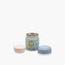 Juniors Stainless Steel Food Jar - 290 ml-baby-feeding-mealtimeessentials-image-5