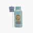 Juniors Mealtime Set with Sipper Water Bottle, Elephant Print-baby-feeding-mealtimeessentials-image-2