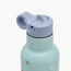 Juniors Mealtime Set with Sipper Water Bottle, Elephant Print-baby-feeding-mealtimeessentials-image-3