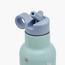 Juniors Mealtime Set with Sipper Water Bottle, Elephant Print-baby-feeding-mealtimeessentials-image-4