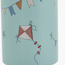 Juniors Mealtime Set with Sipper Water Bottle, Elephant Print-baby-feeding-mealtimeessentials-image-6