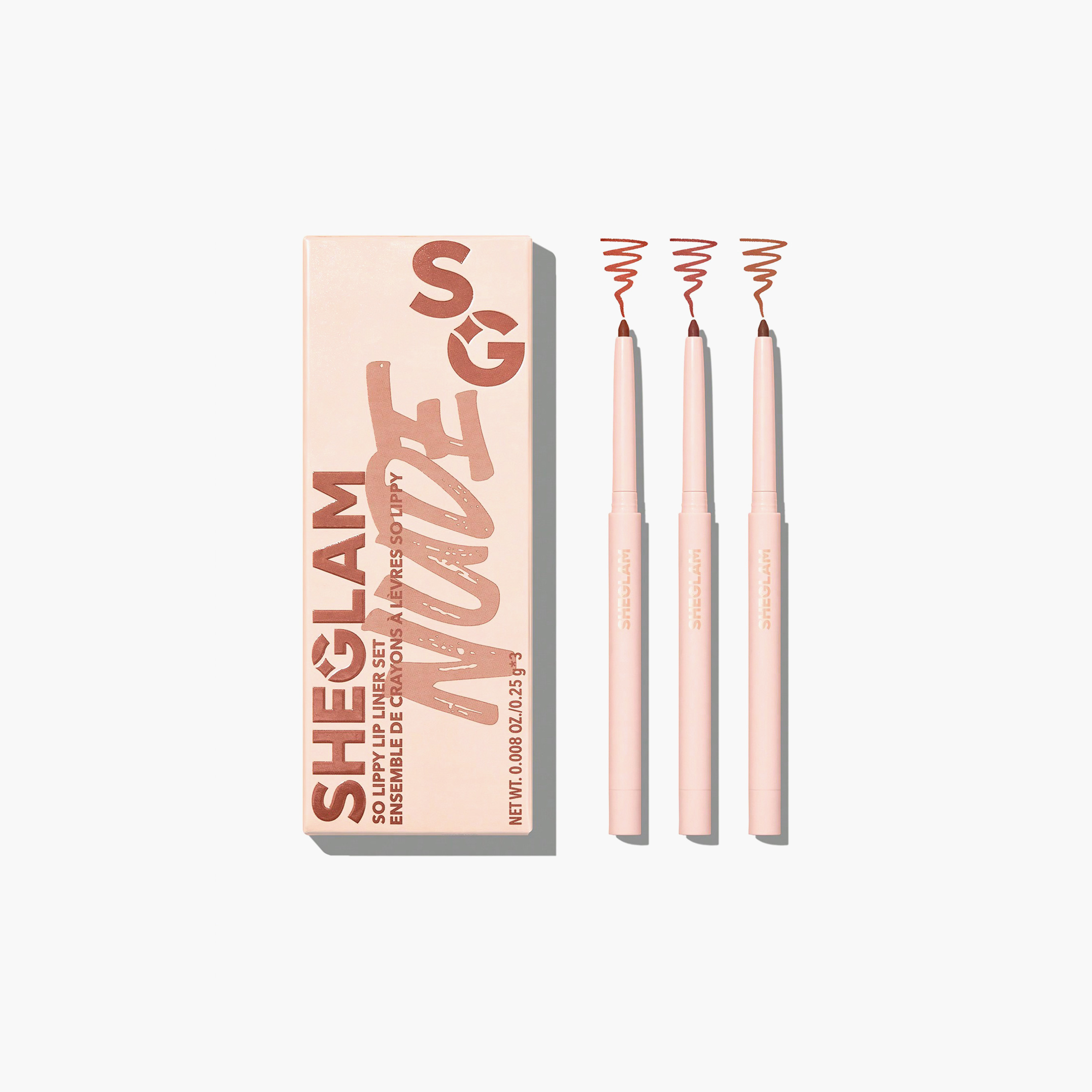 SHEGLAM So Lippy 3-Piece Lip Liner Set-promo_SHEGLAM_B3G1_11_MAR_TO_29_MAR_9AM_2026_KW-image-1