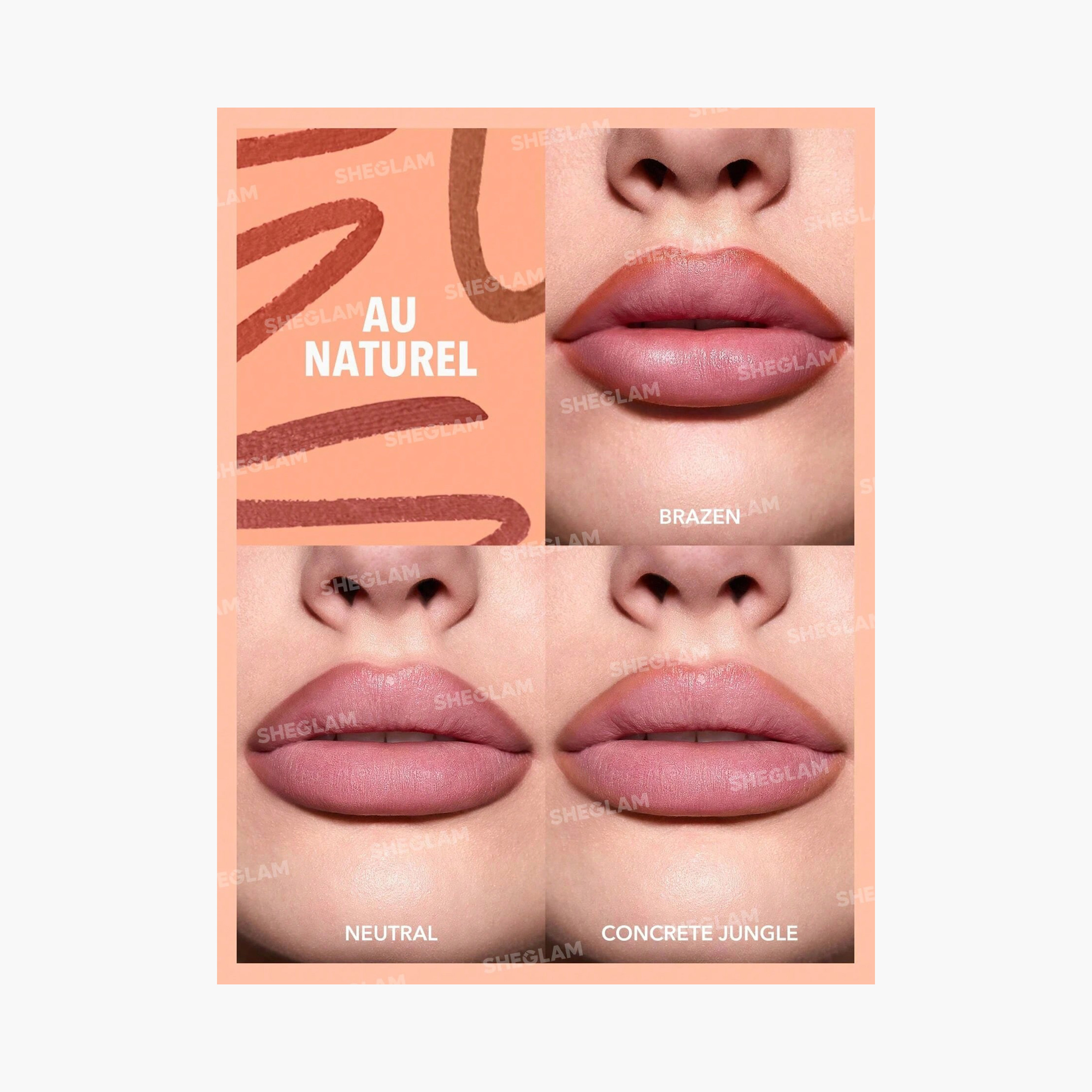 SHEGLAM So Lippy 3-Piece Lip Liner Set-promo_SHEGLAM_B3G1_11_MAR_TO_29_MAR_9AM_2026_KW-image-2