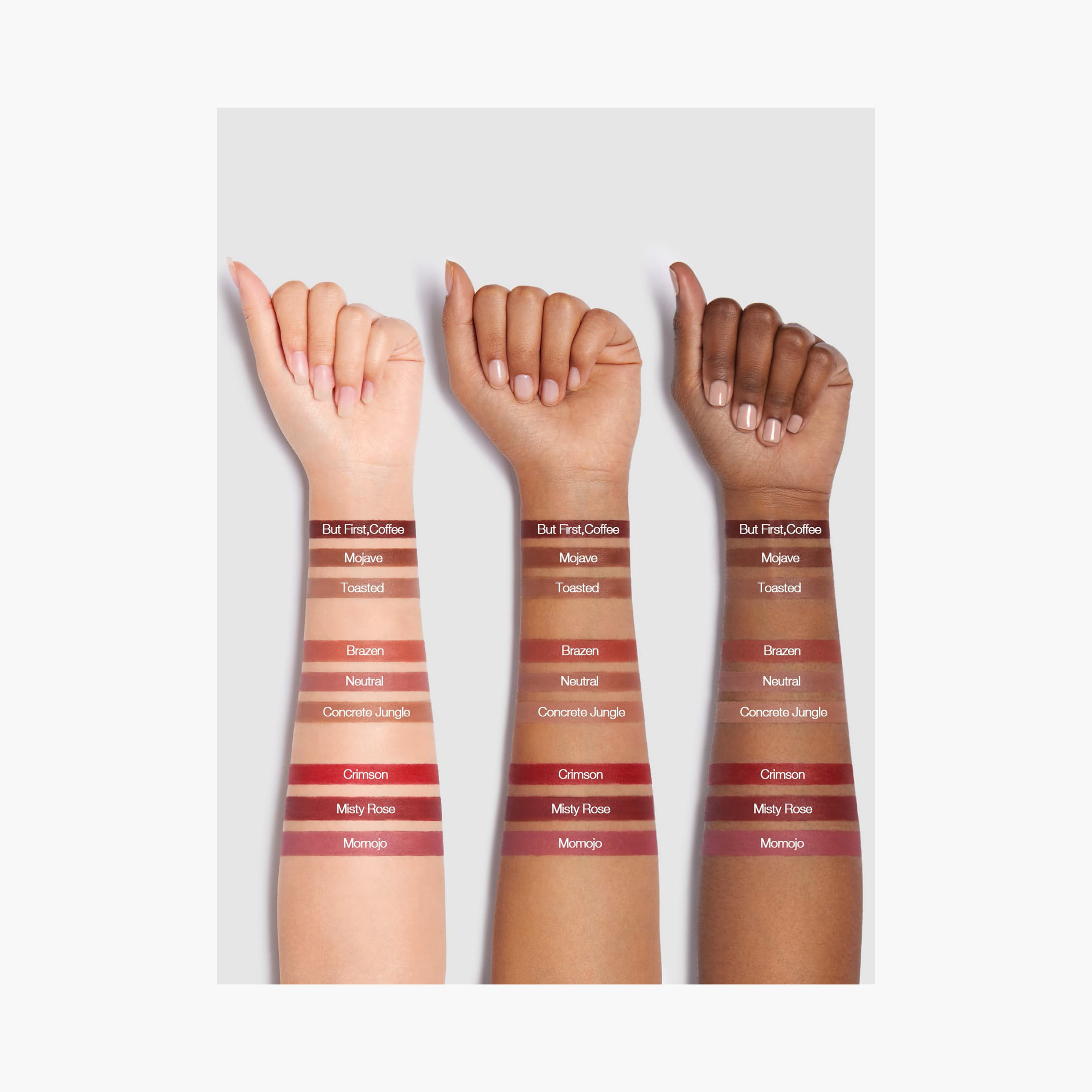 SHEGLAM So Lippy 3-Piece Lip Liner Set-promo_SHEGLAM_B3G1_11_MAR_TO_29_MAR_9AM_2026_KW-image-3