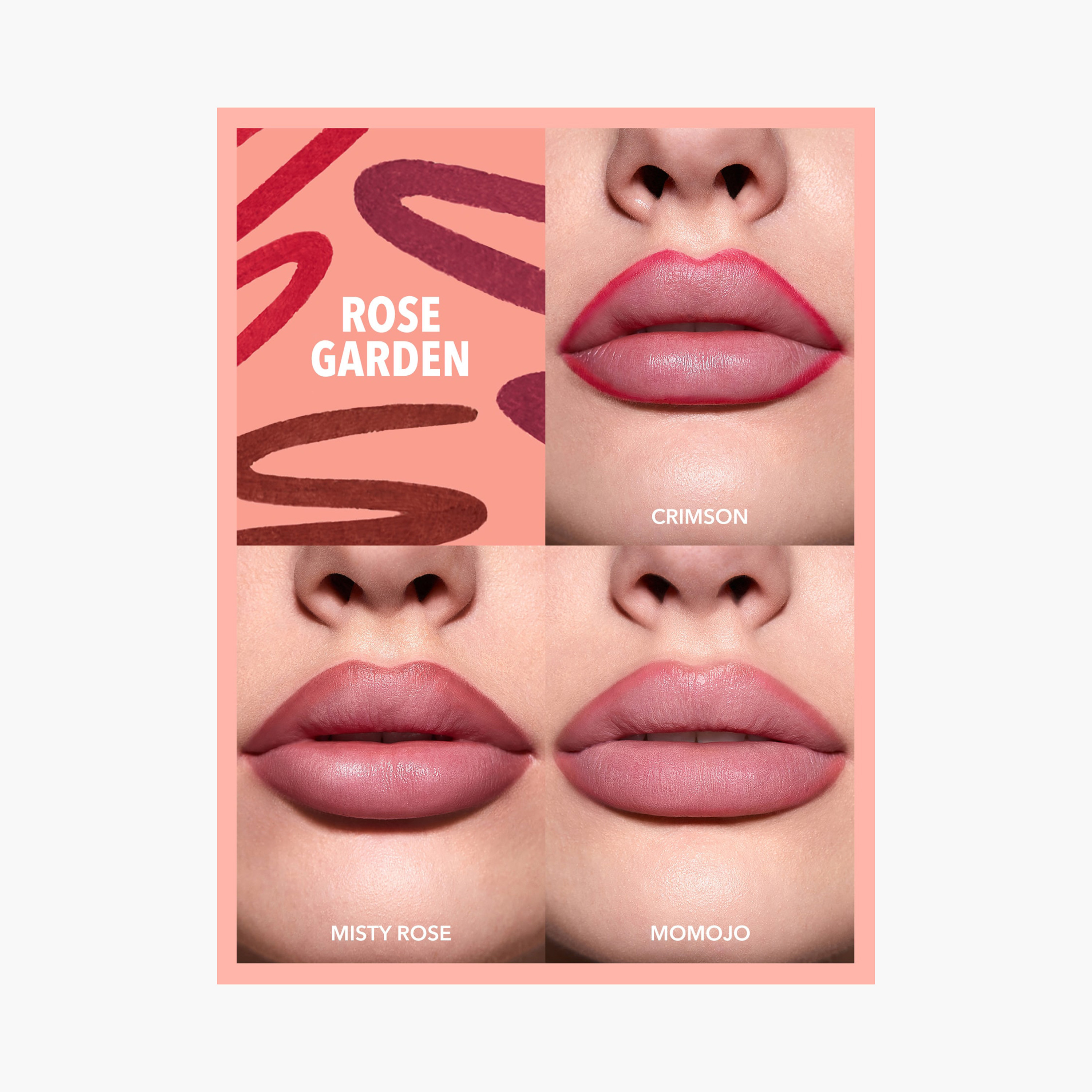 SHEGLAM So Lippy 3-Piece Lip Liner Set-beautyandpersonalcare-makeup-lips-lipliners-image-2