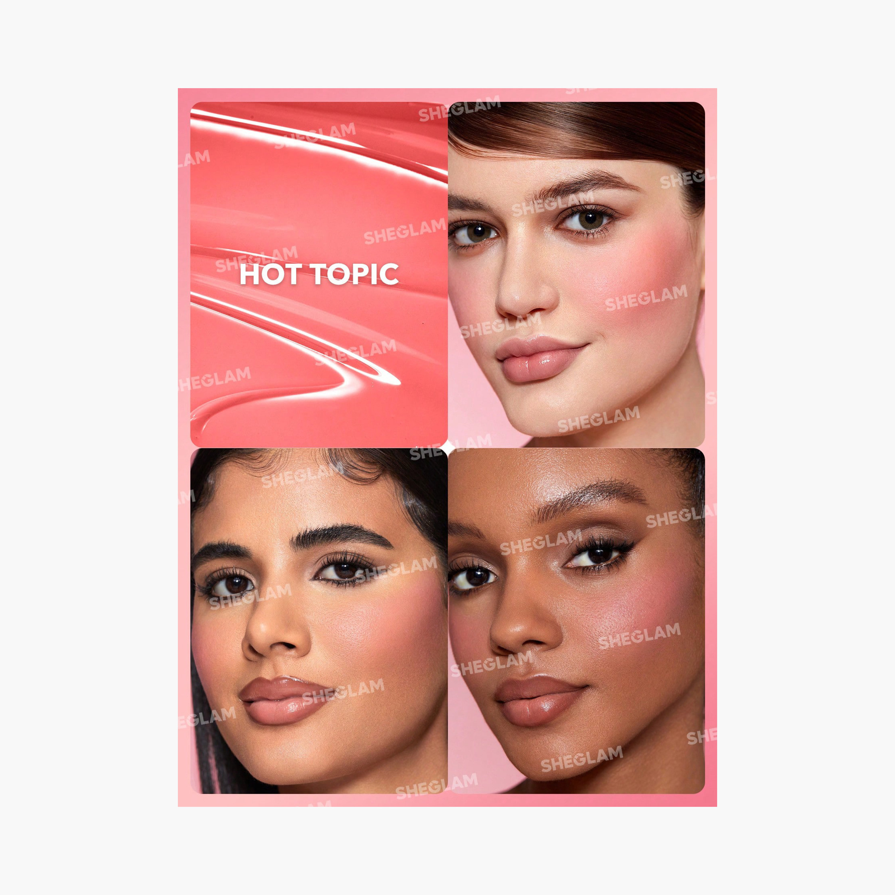 SHEGLAM Color Bloom Liquid Blush-promo_SHEGLAM_B3G1_7_MAR_TO_23_MAR_9AM_2026_BAH-image-2