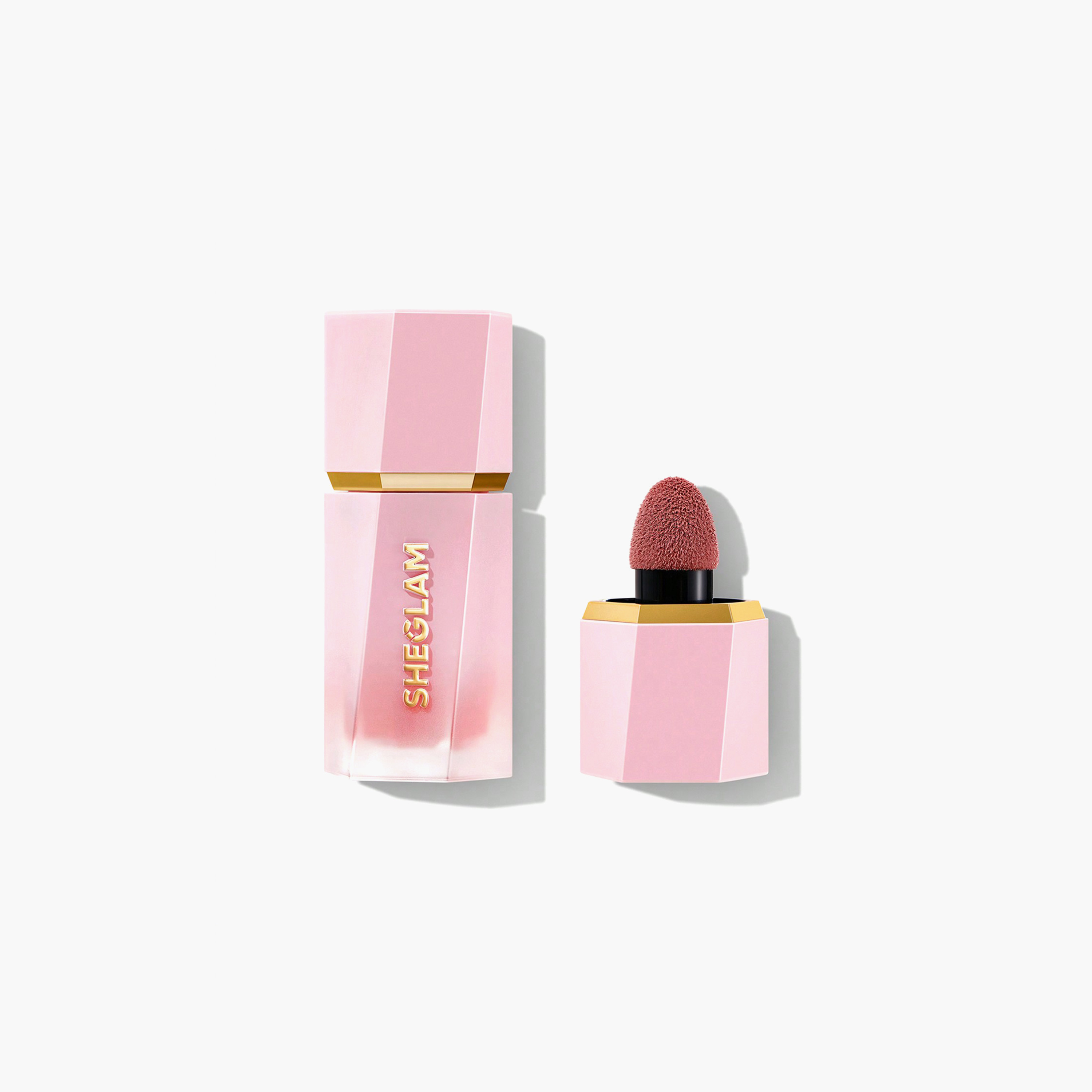 SHEGLAM Color Bloom Liquid Blush-beautyandpersonalcare-makeup-face-blushes-image-1
