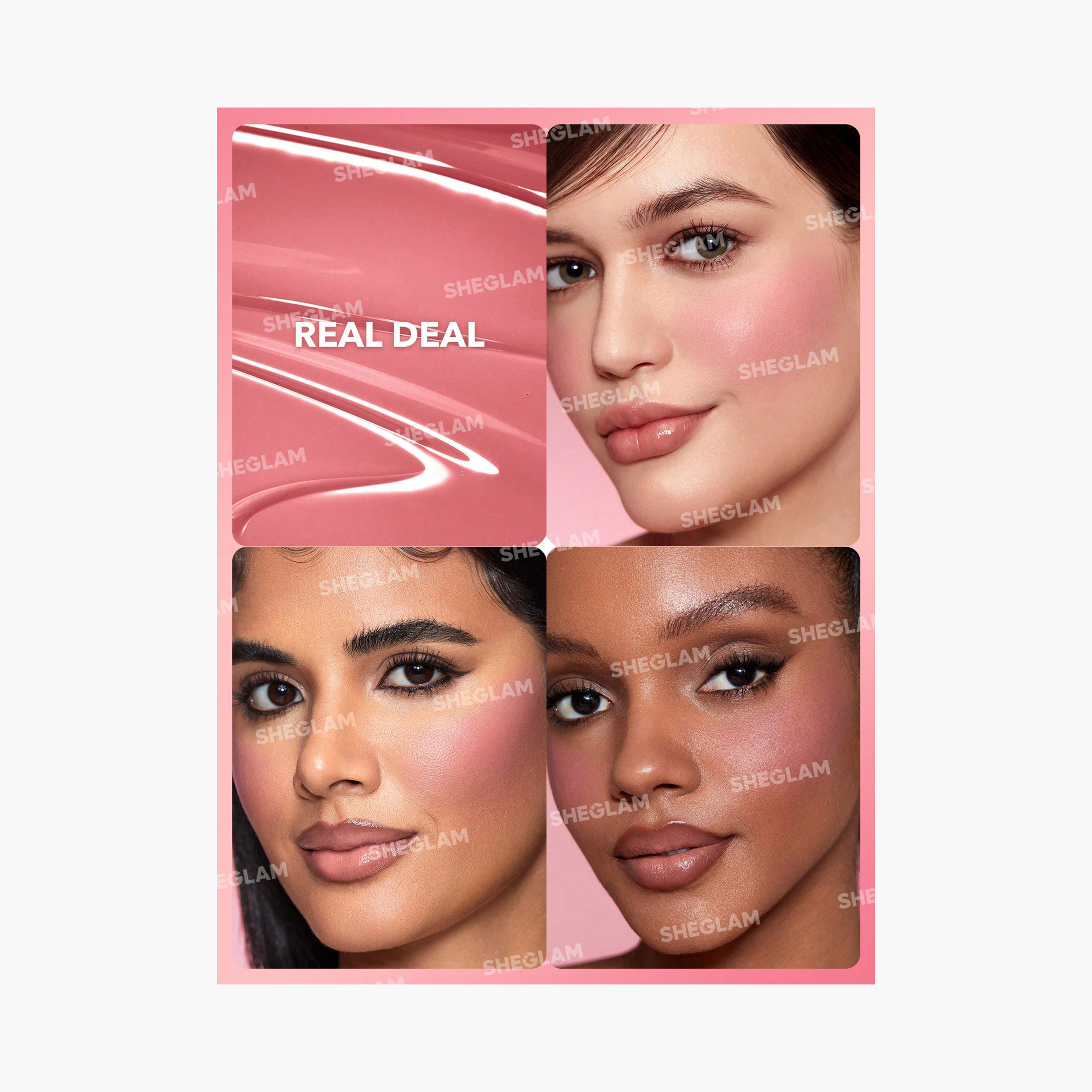 SHEGLAM Color Bloom Liquid Blush-beautyandpersonalcare-makeup-face-blushes-image-2