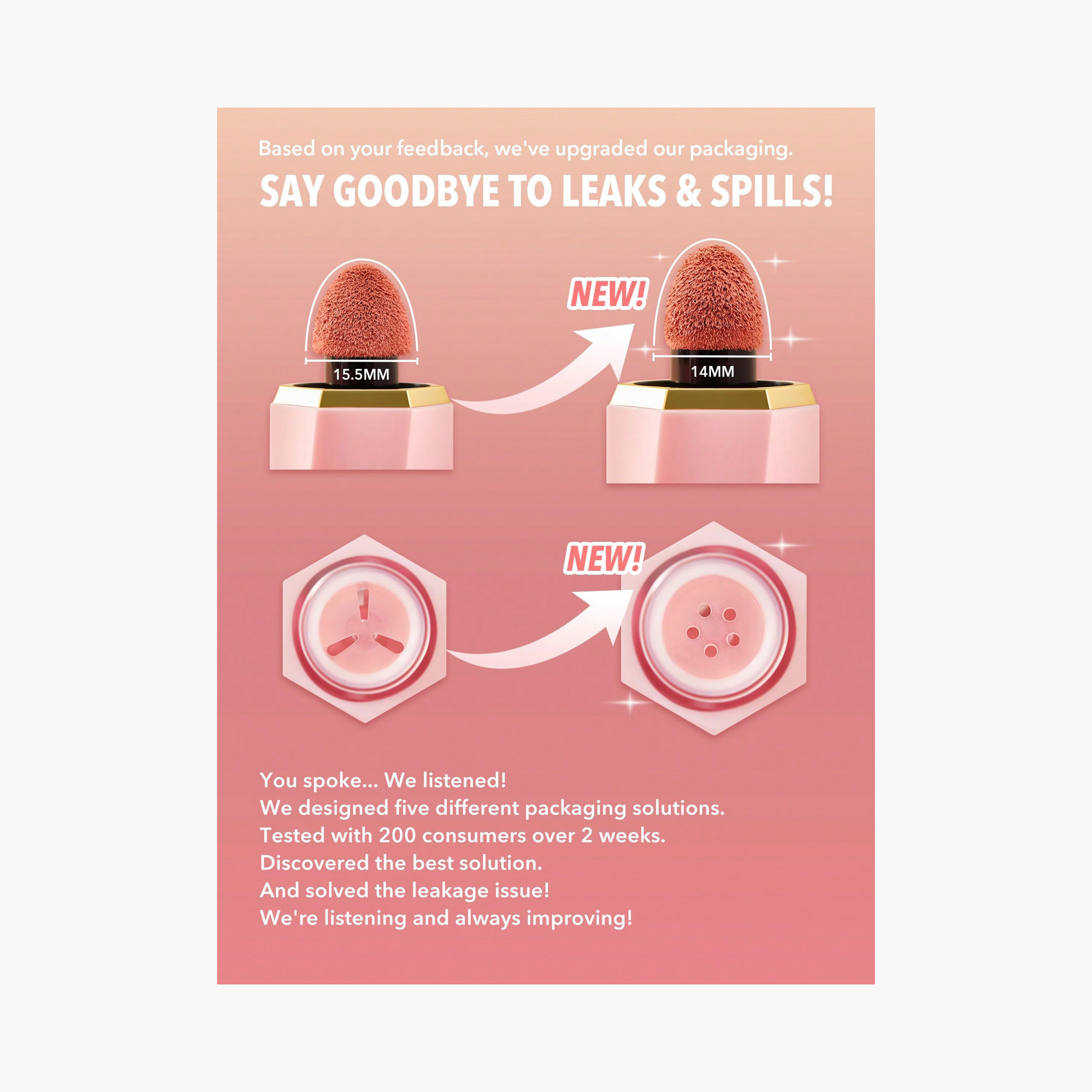 SHEGLAM Color Bloom Liquid Blush-beautyandpersonalcare-makeup-face-blushes-image-3