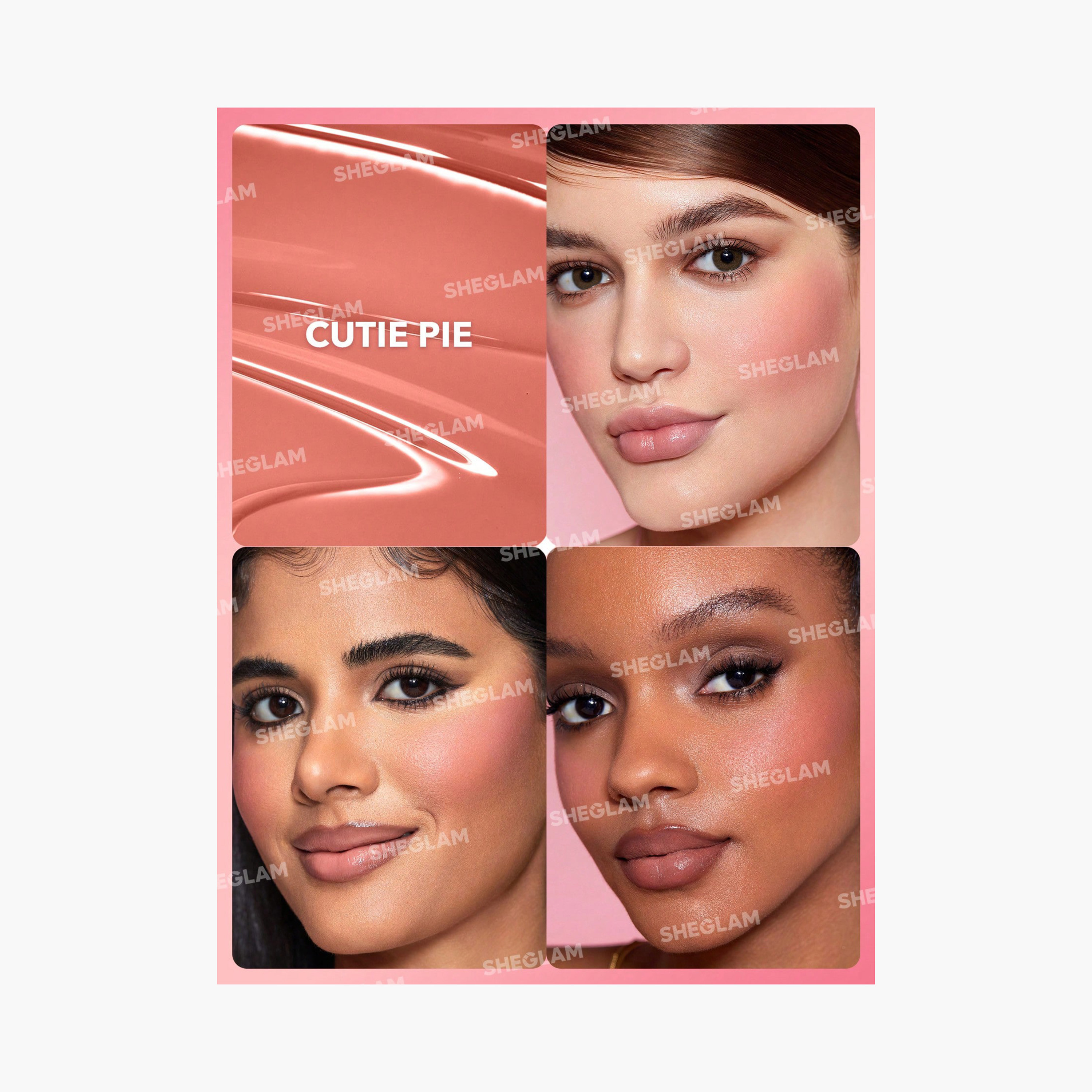 SHEGLAM Color Bloom Liquid Blush-beautyandpersonalcare-makeup-face-blushes-image-2