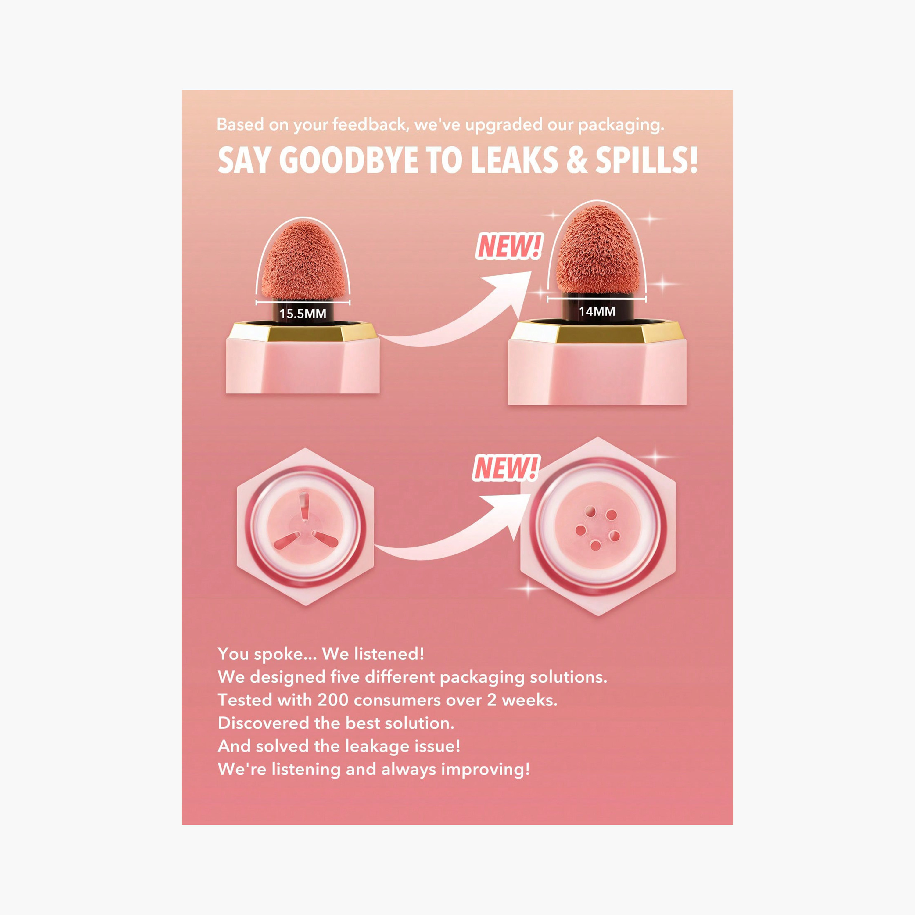 SHEGLAM Color Bloom Liquid Blush-beautyandpersonalcare-makeup-face-blushes-image-3