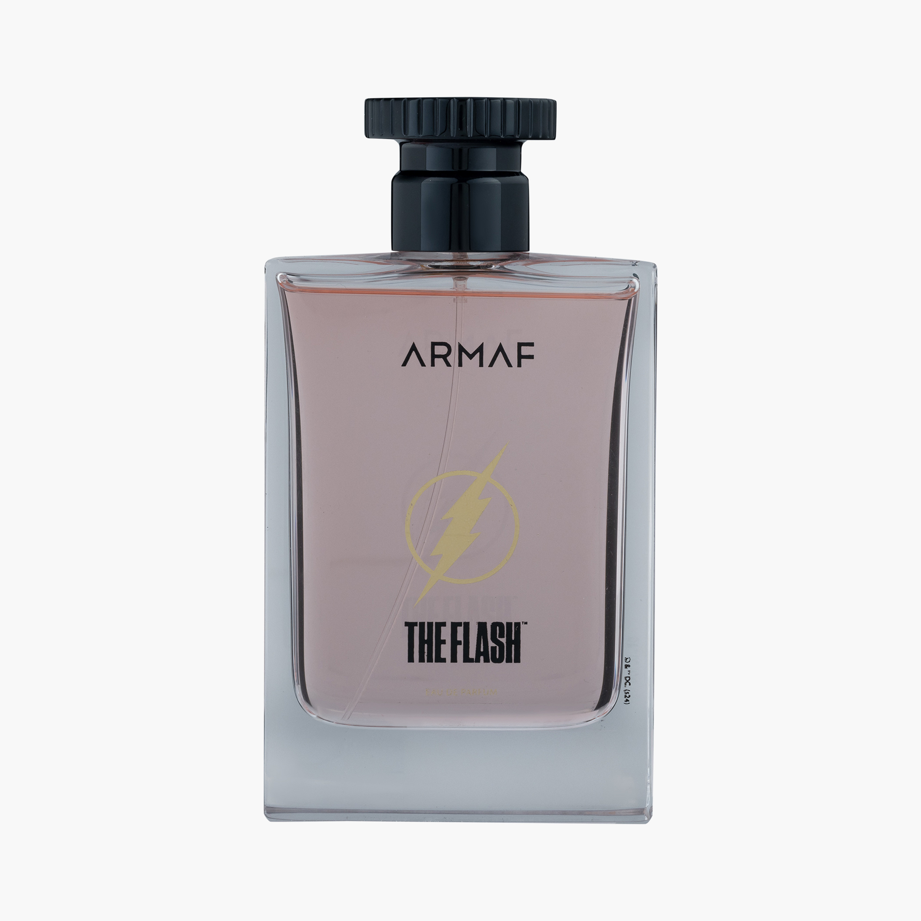The Flash Eau de Parfum for Kids - 100 ml-baby-bathandcare-hairbodyskincare-image-2