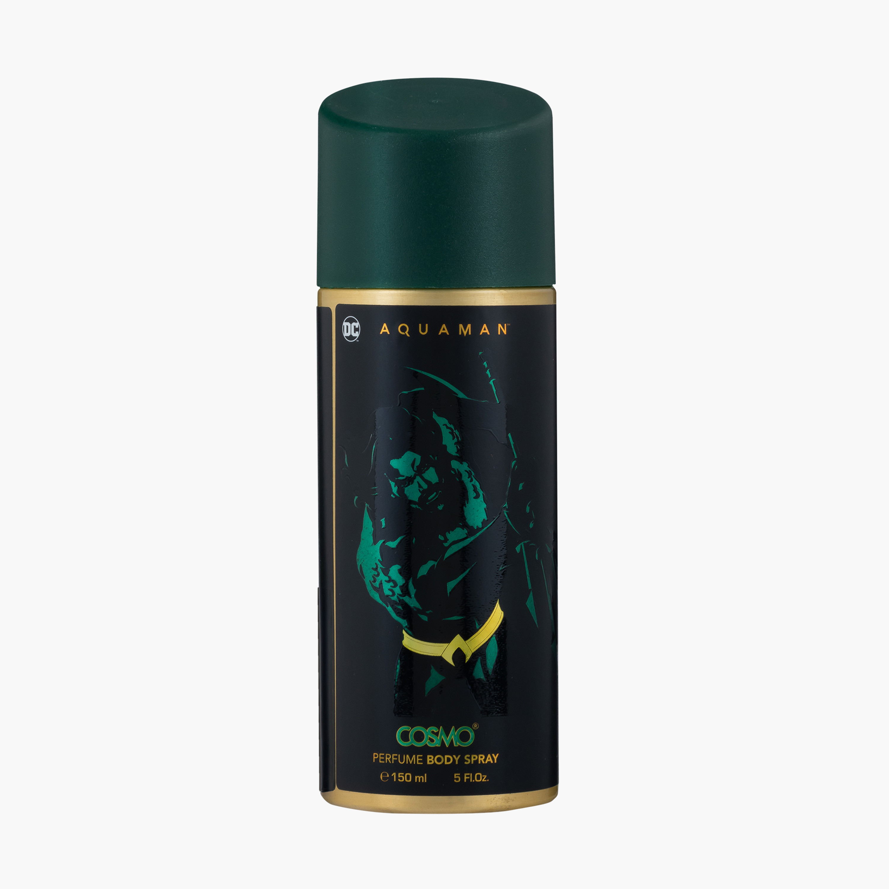 Aquaman Cosmo Perfume Body Spray - 150 ml-boys-accessories-perfumesandfragrances-image-1