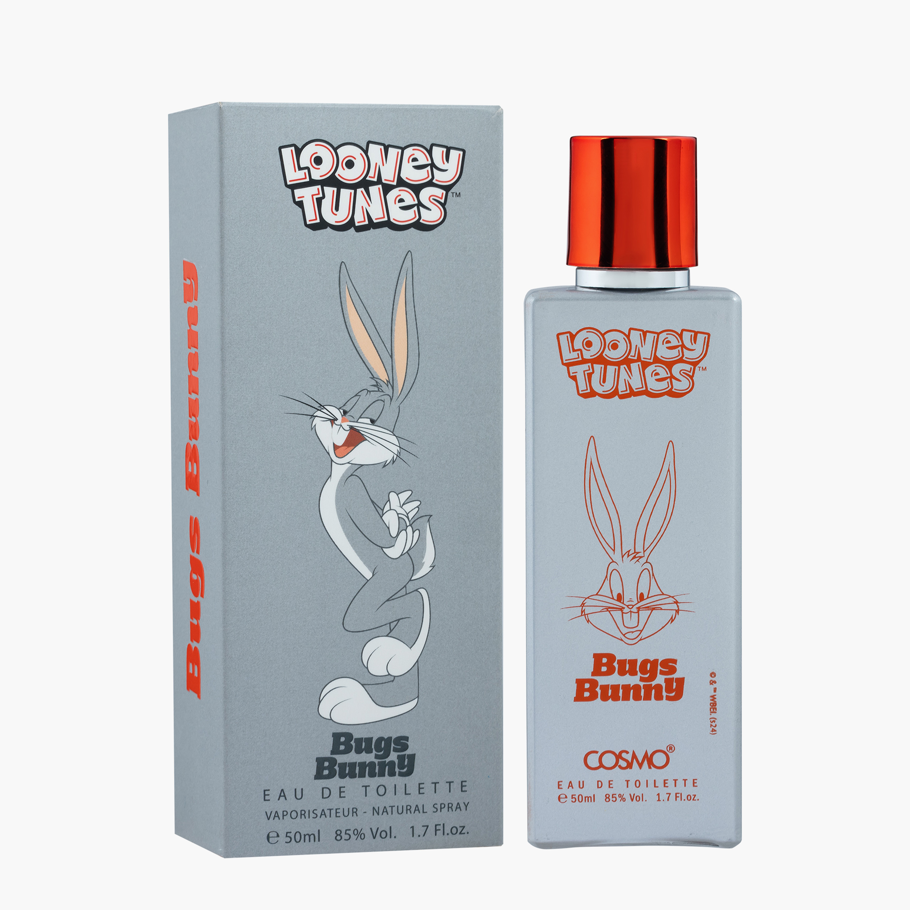 عطر أو دو تواليت باغز باني من لووني تونز - 50 مل-boys-accessories-perfumesandfragrances-image-1