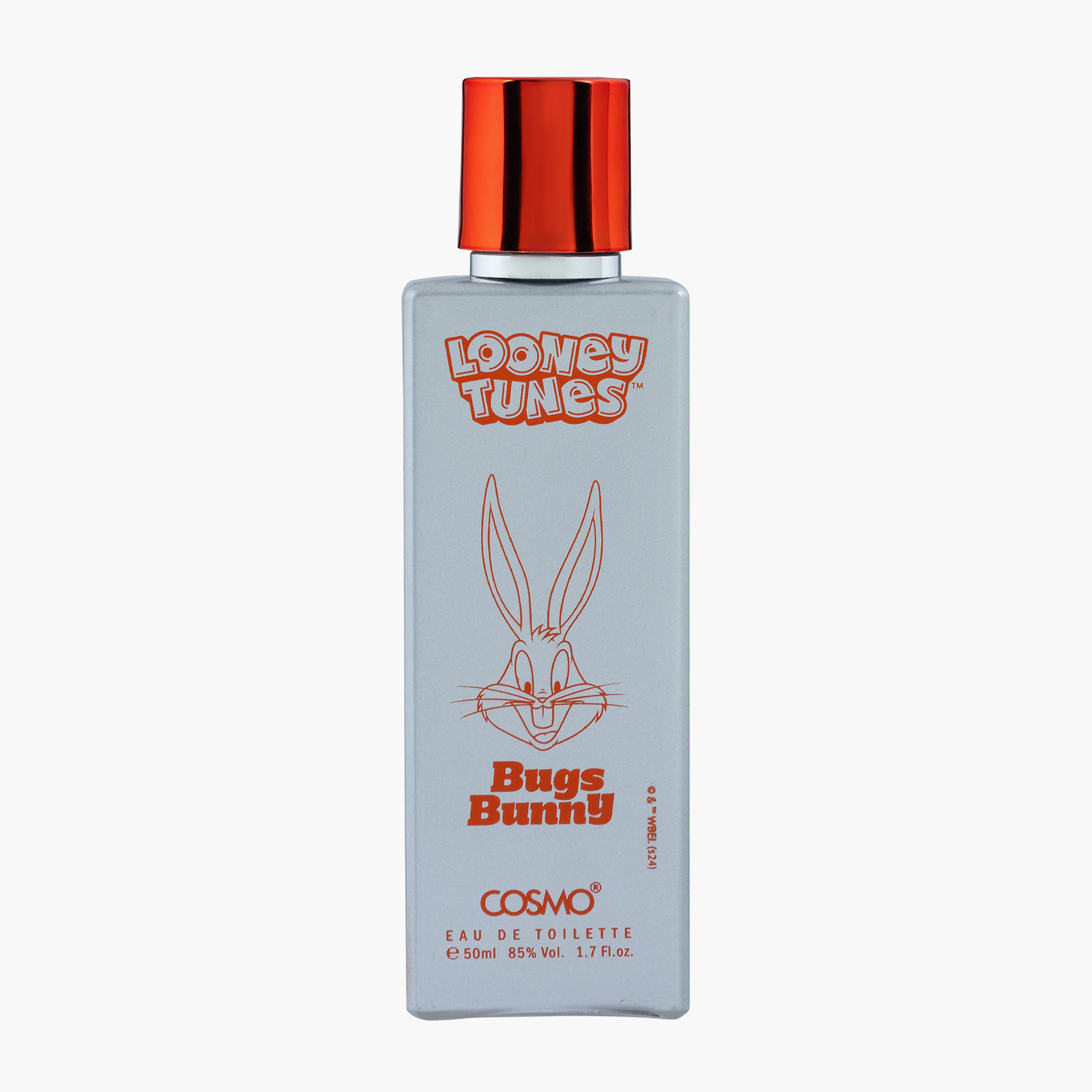 عطر أو دو تواليت باغز باني من لووني تونز - 50 مل-boys-accessories-perfumesandfragrances-image-2