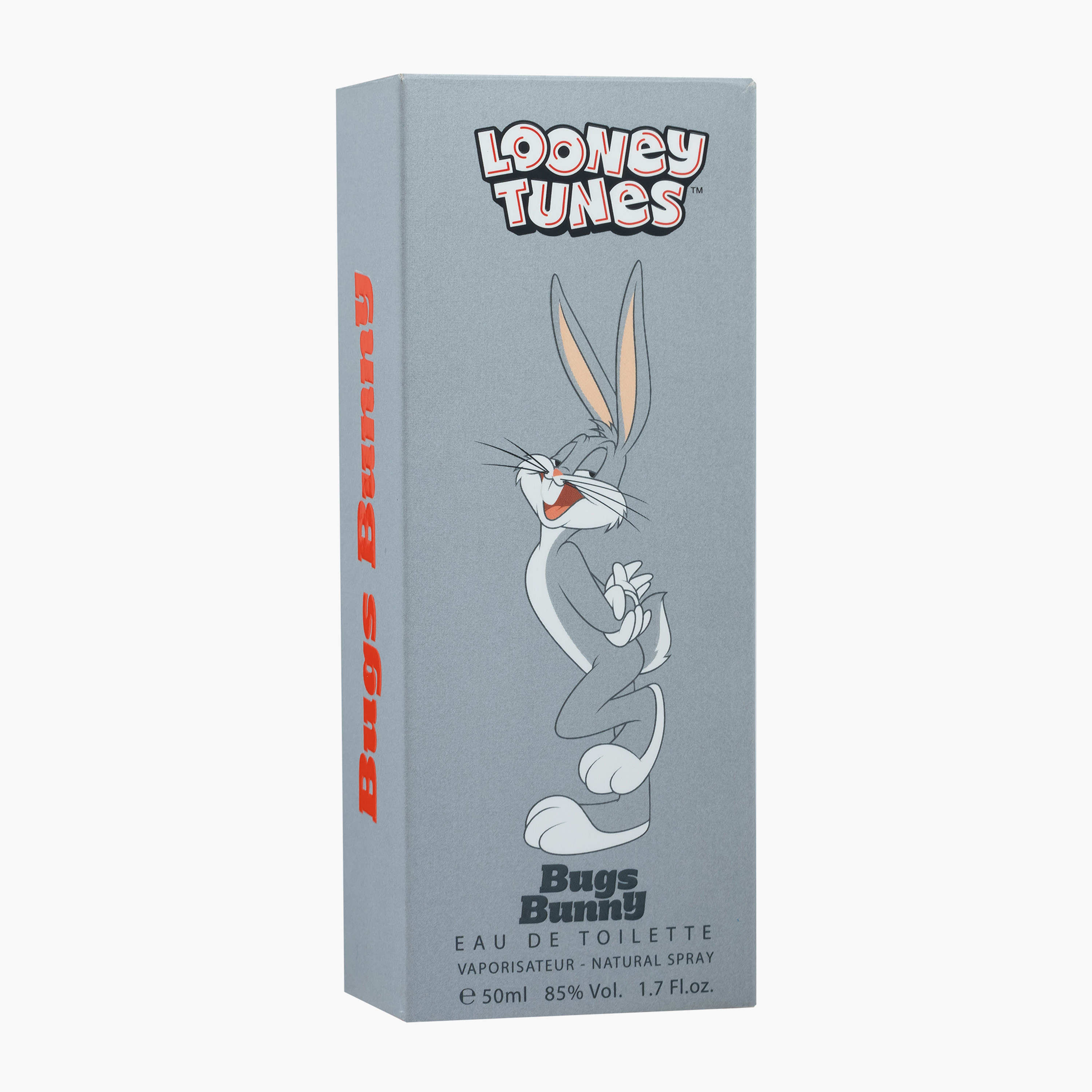 عطر أو دو تواليت باغز باني من لووني تونز - 50 مل-boys-accessories-perfumesandfragrances-image-3