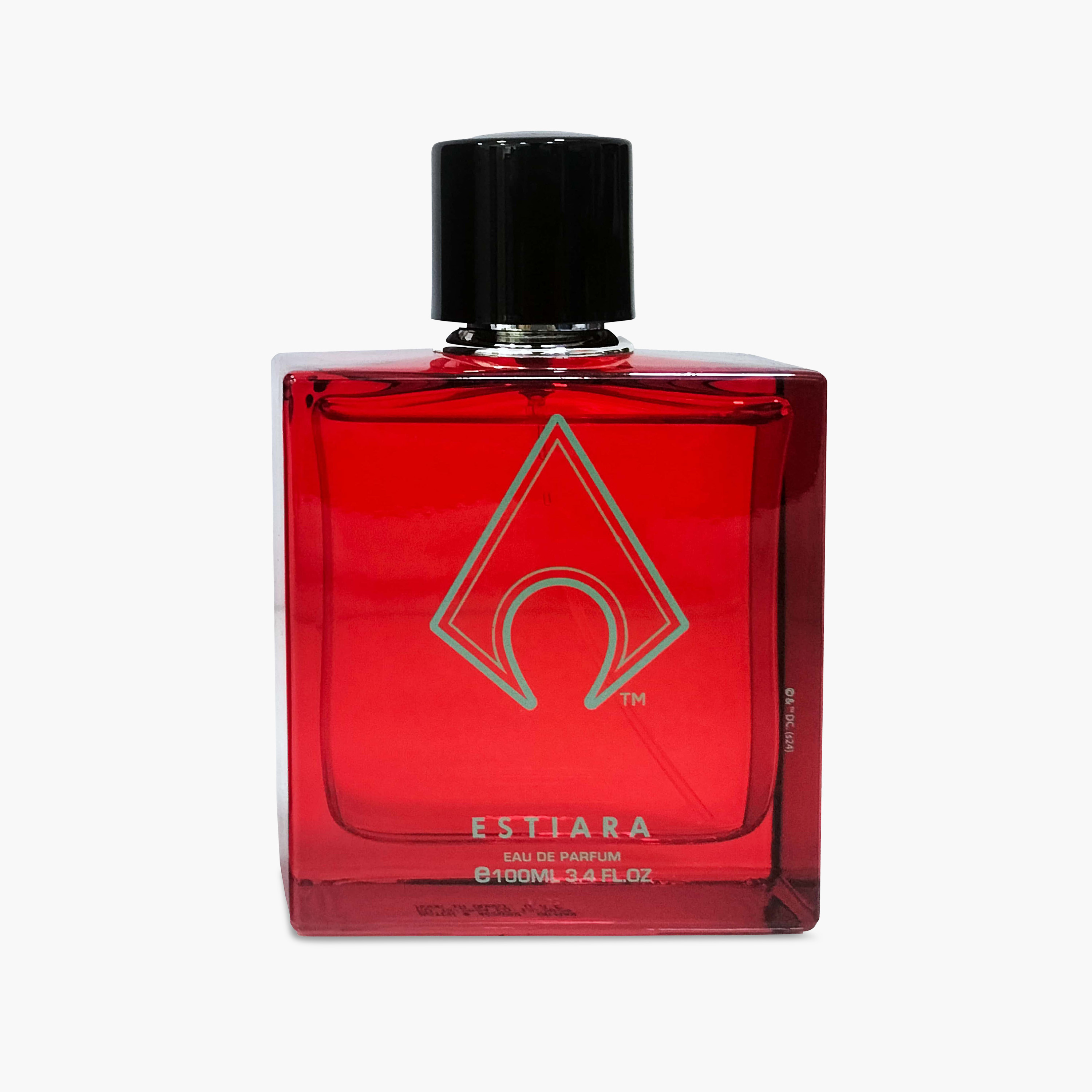 Aquaman Estiara Eau de Parfum - 100 ml-boys-accessories-perfumesandfragrances-image-2