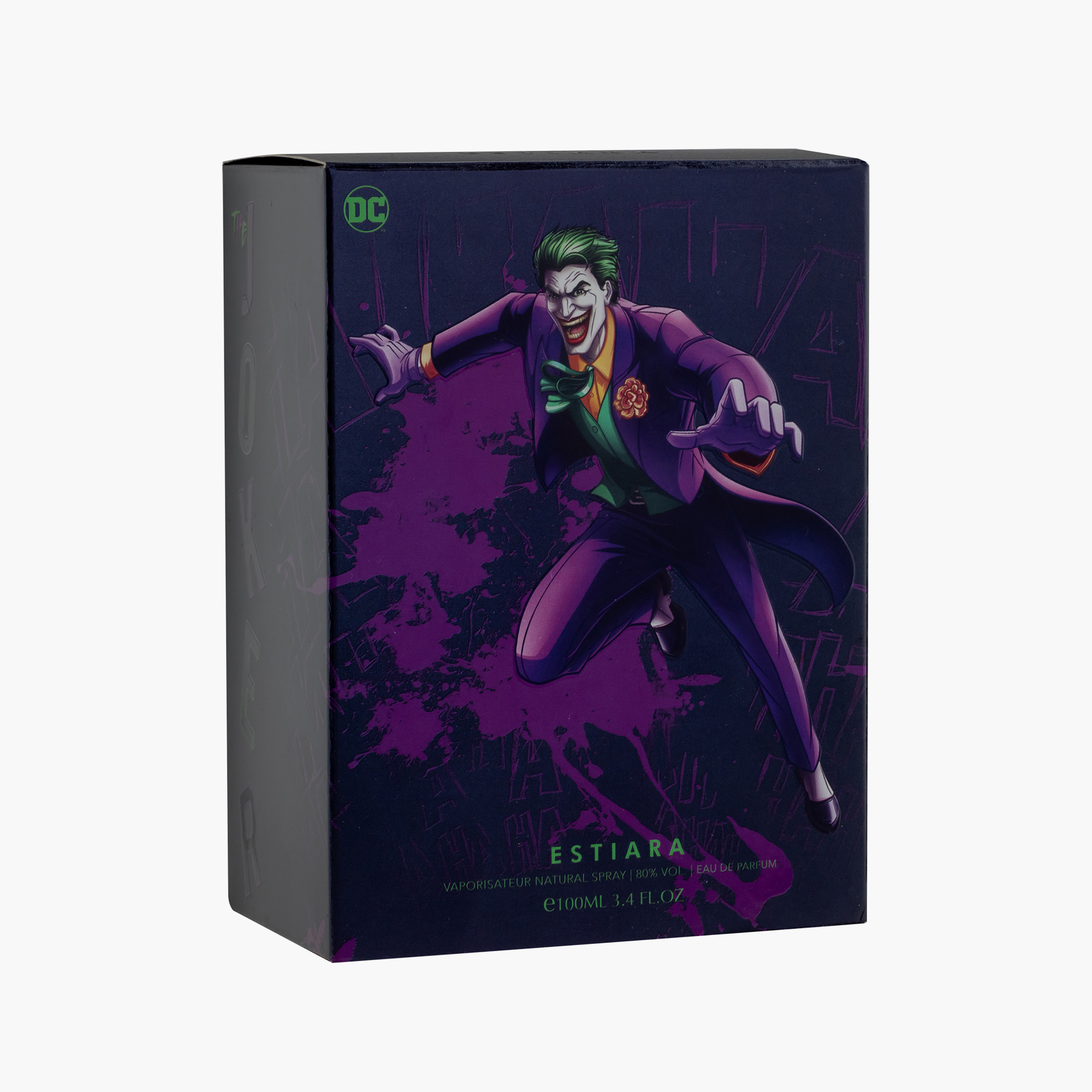 Joker Eau de Parfum for Kids - 100 ml-boys-accessories-perfumesandfragrances-image-3