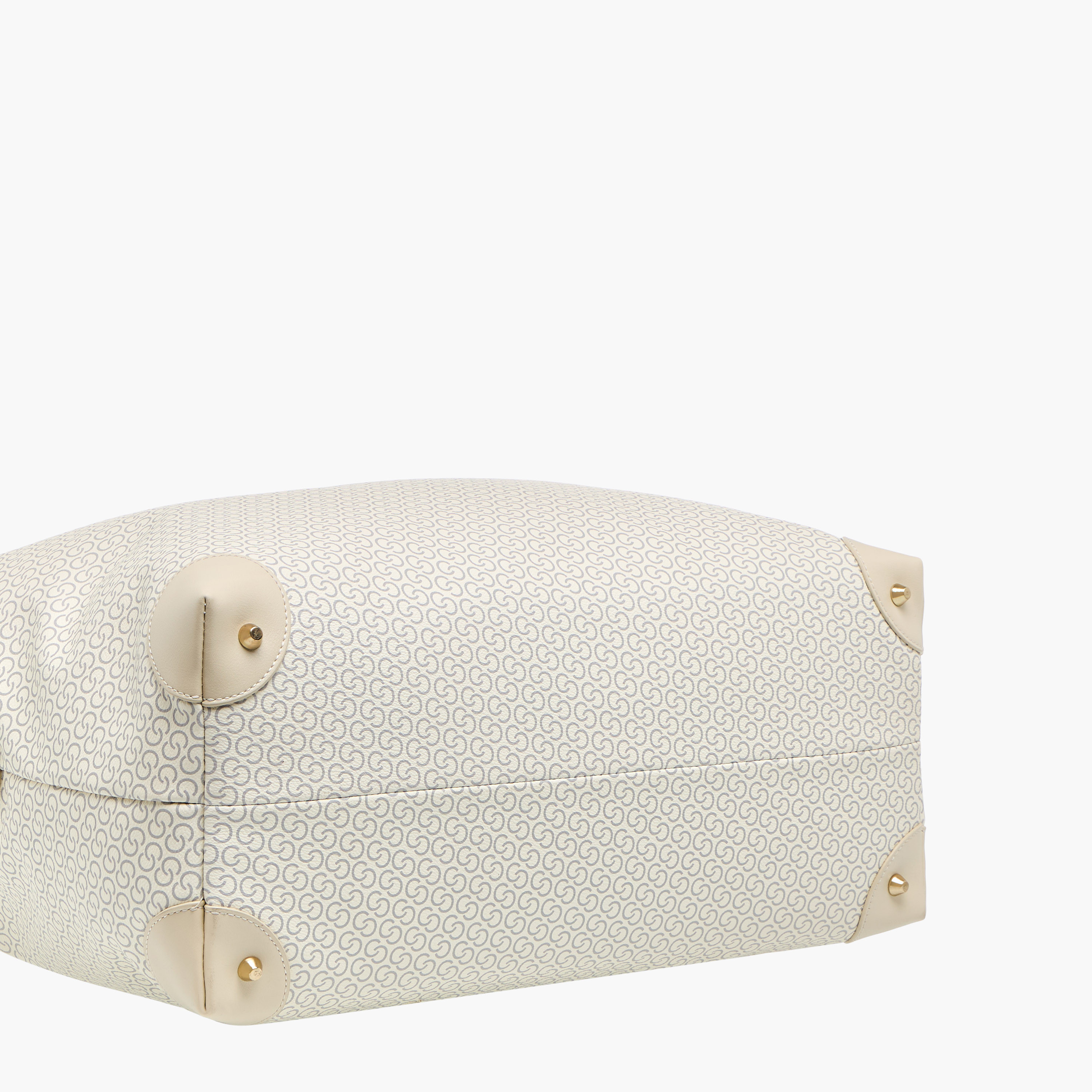 Celeste Printed Duffle Bag with Double Handle-travel-luggagesandbags-dufflebags-image-8