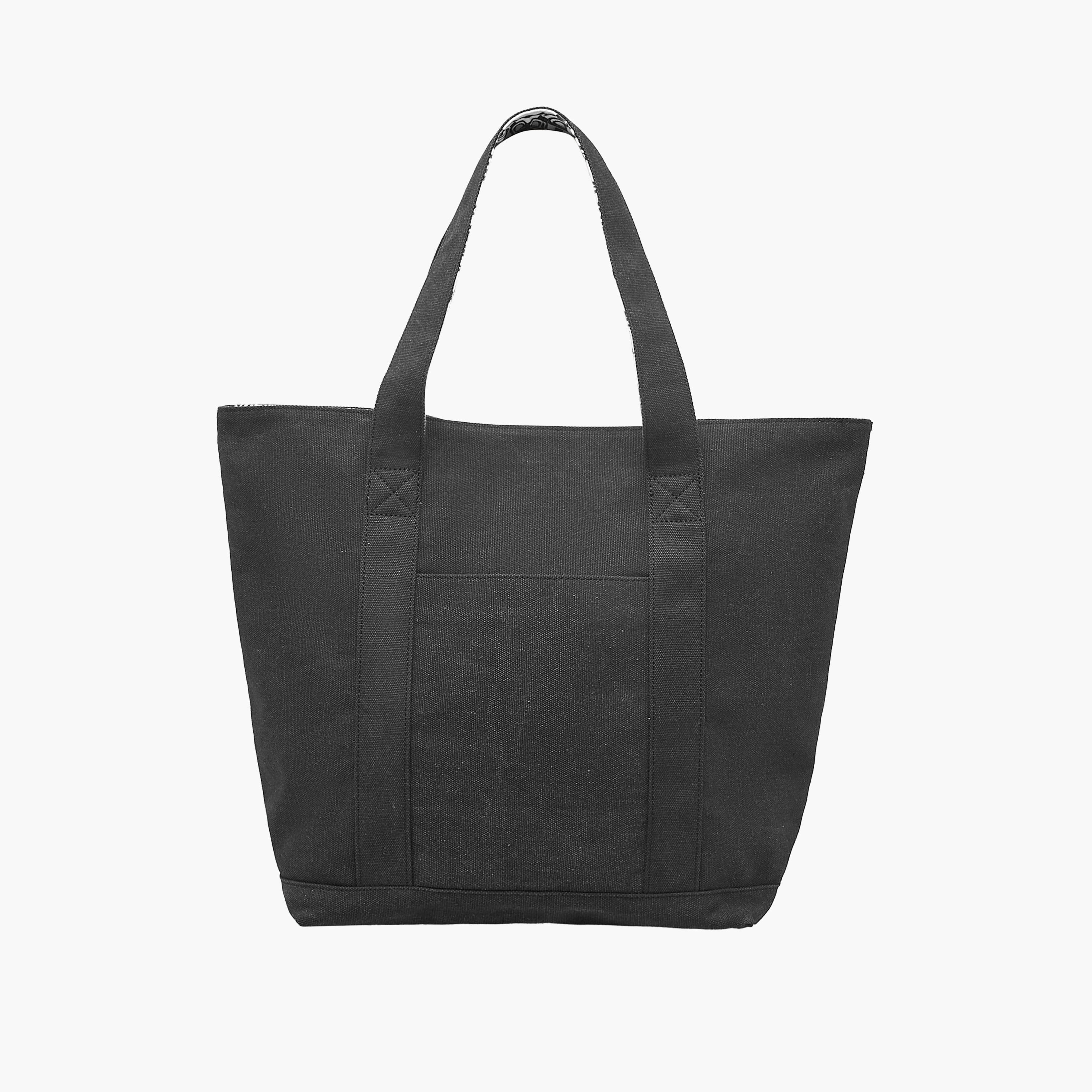 شنطة توت قابلة للاستخدام على الوجهين بمقبض مزدوج من ميستوتس-women-bagsandwallets-handbags-image-3