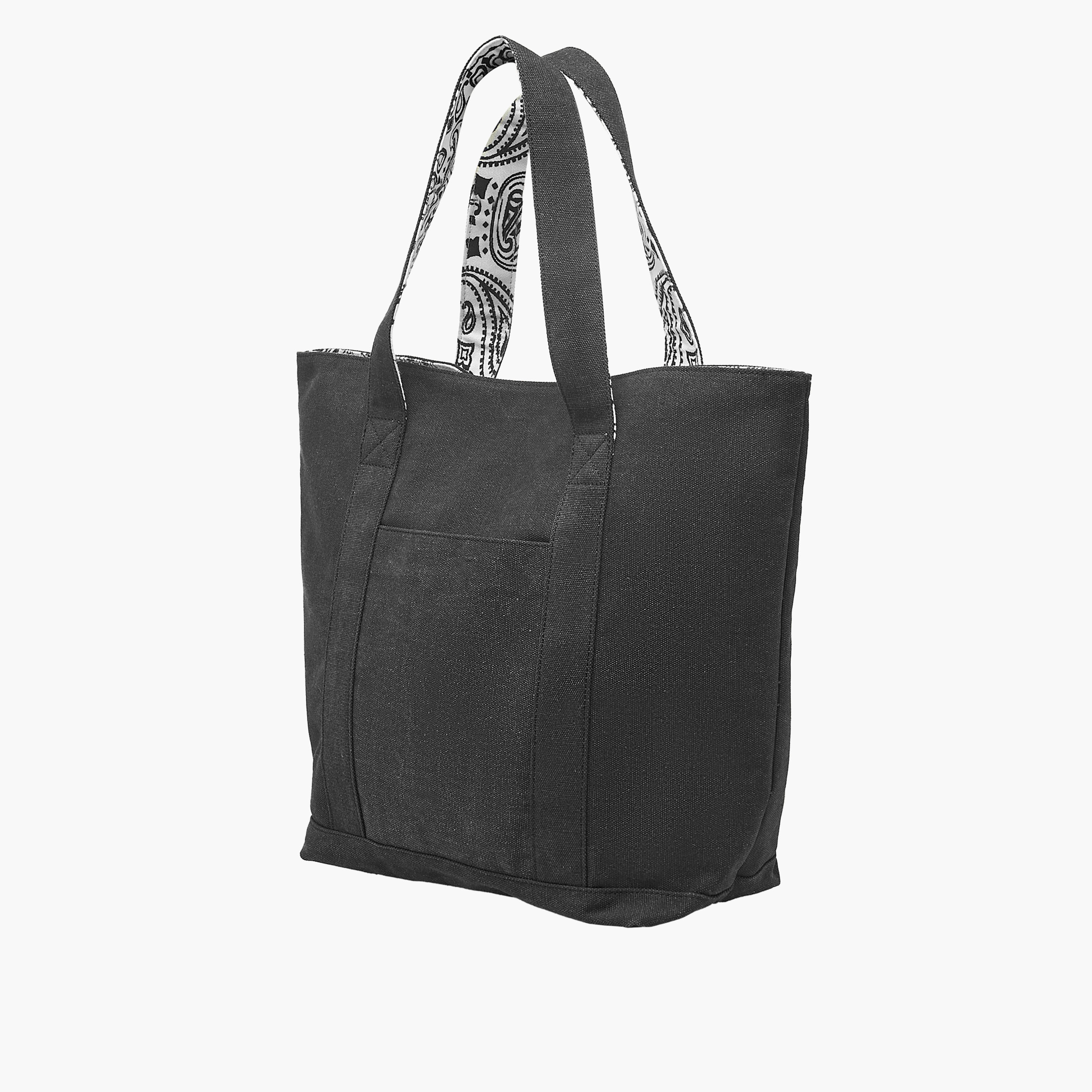 شنطة توت قابلة للاستخدام على الوجهين بمقبض مزدوج من ميستوتس-women-bagsandwallets-handbags-image-4