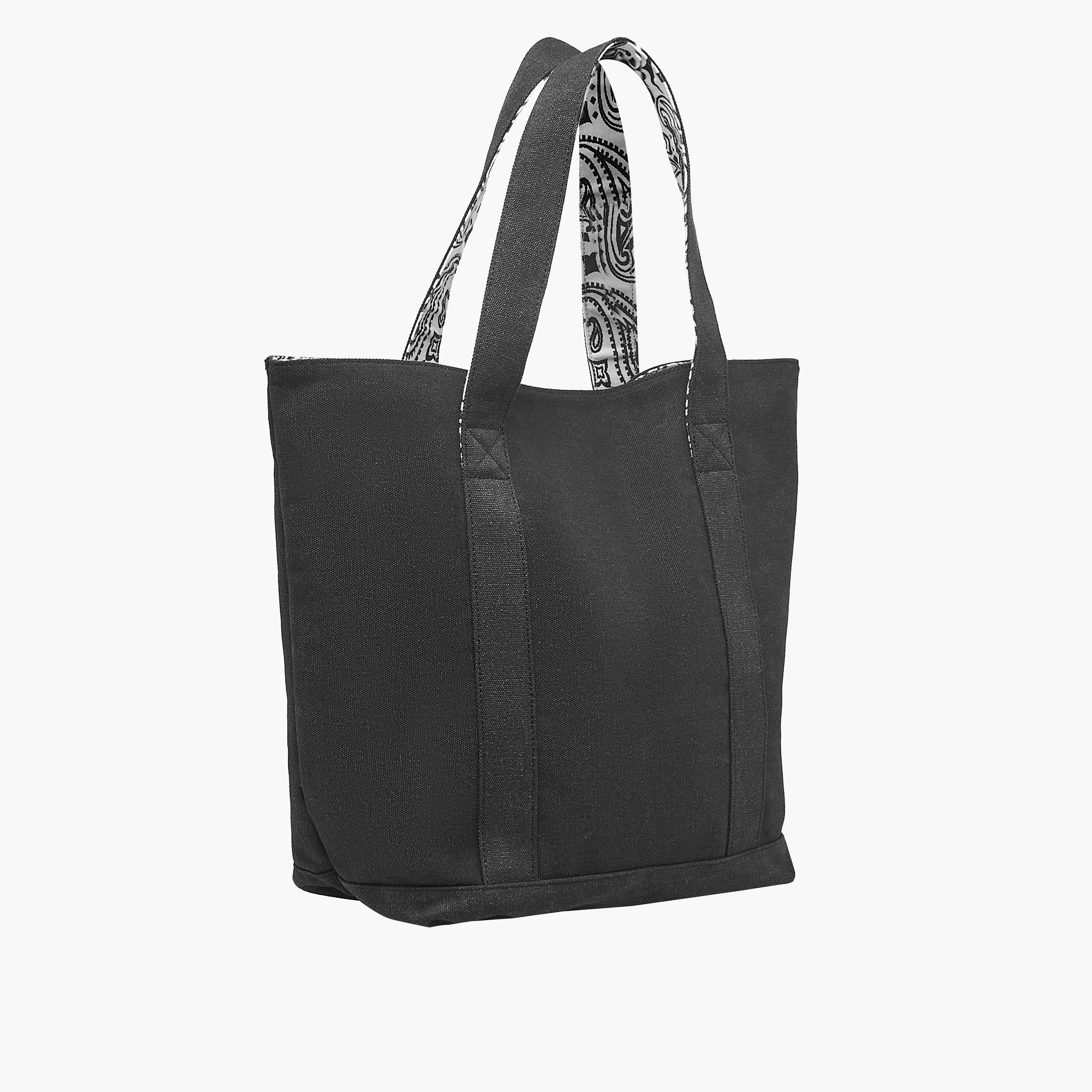 شنطة توت قابلة للاستخدام على الوجهين بمقبض مزدوج من ميستوتس-women-bagsandwallets-handbags-image-5