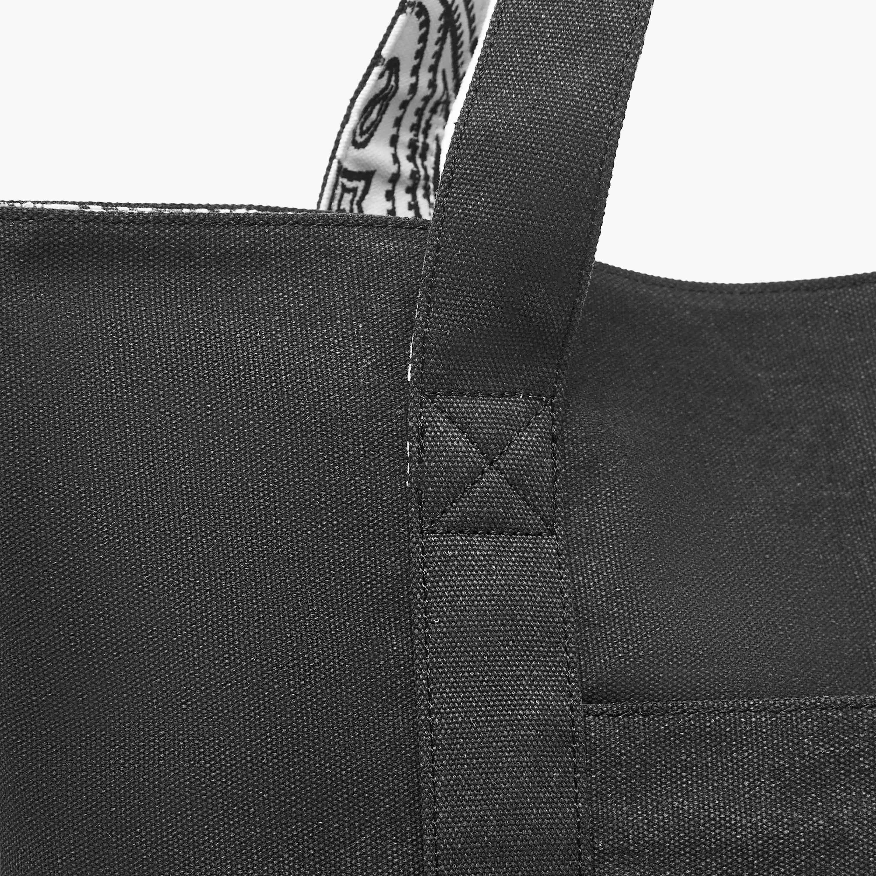 شنطة توت قابلة للاستخدام على الوجهين بمقبض مزدوج من ميستوتس-women-bagsandwallets-handbags-image-6