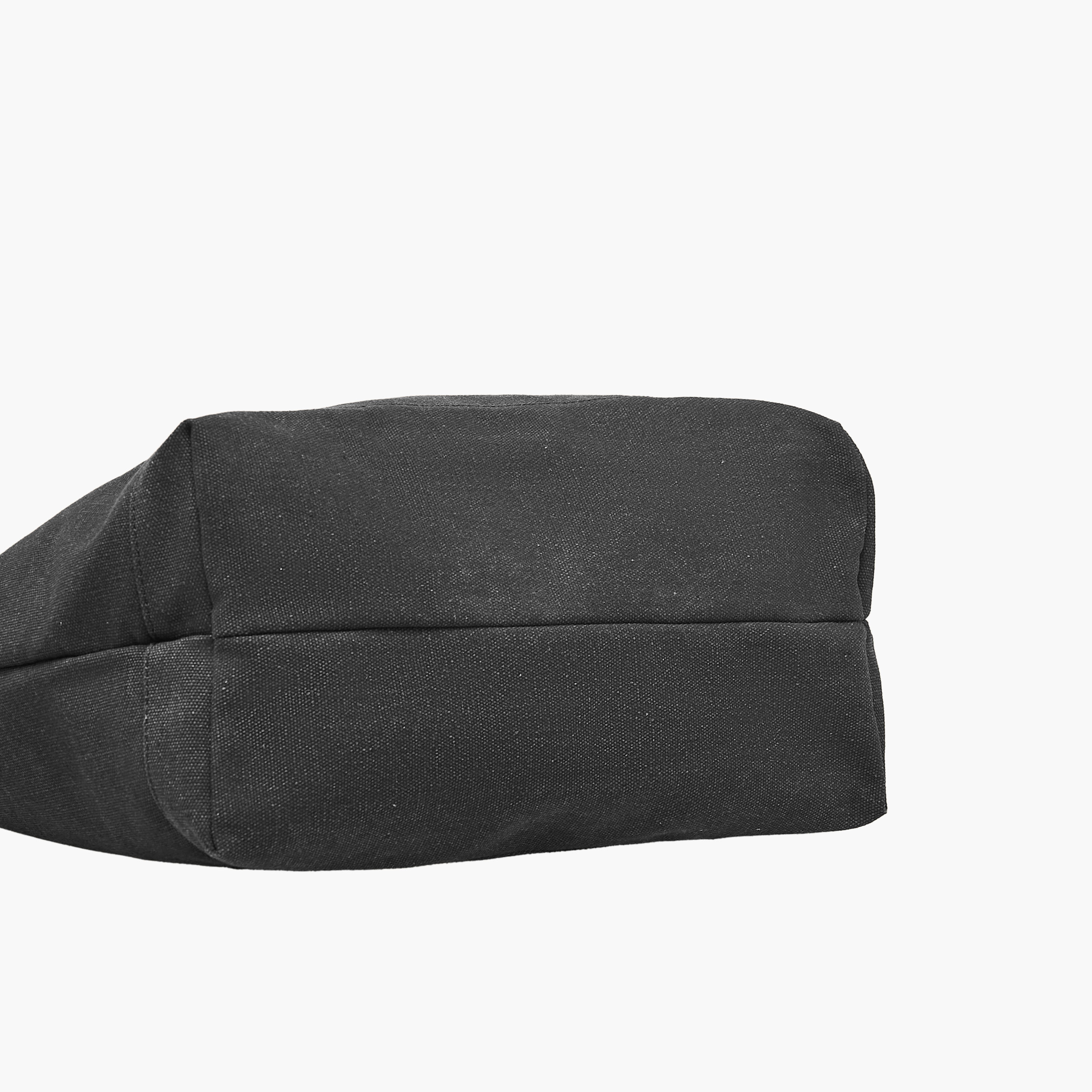 شنطة توت قابلة للاستخدام على الوجهين بمقبض مزدوج من ميستوتس-women-bagsandwallets-handbags-image-7