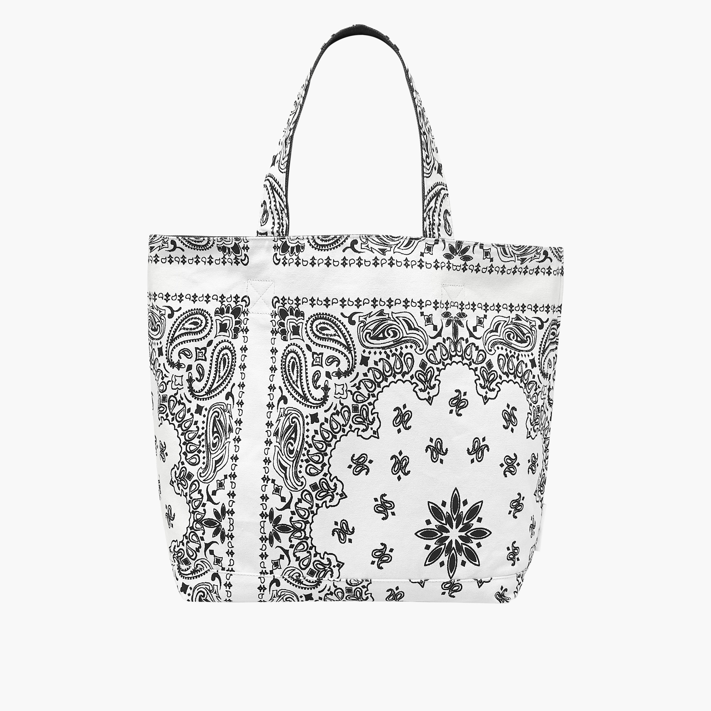 شنطة توت قابلة للاستخدام على الوجهين بمقبض مزدوج من ميستوتس-women-bagsandwallets-handbags-image-1