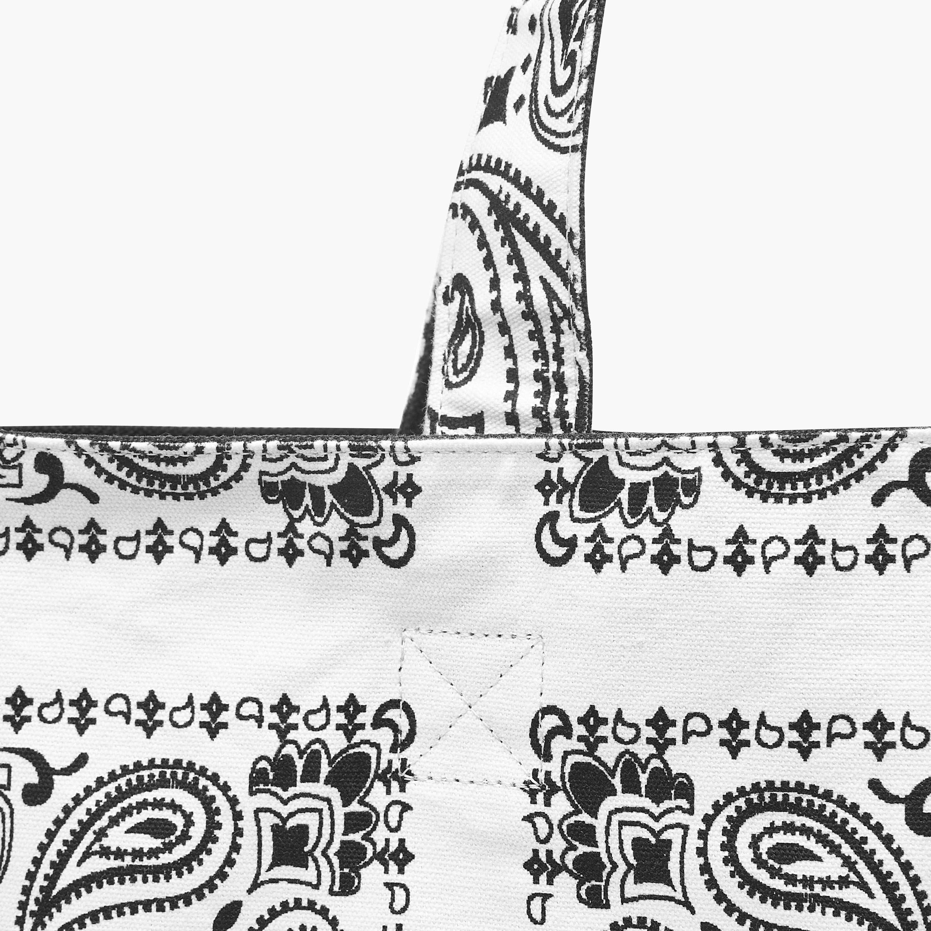 شنطة توت قابلة للاستخدام على الوجهين بمقبض مزدوج من ميستوتس-women-bagsandwallets-handbags-image-8