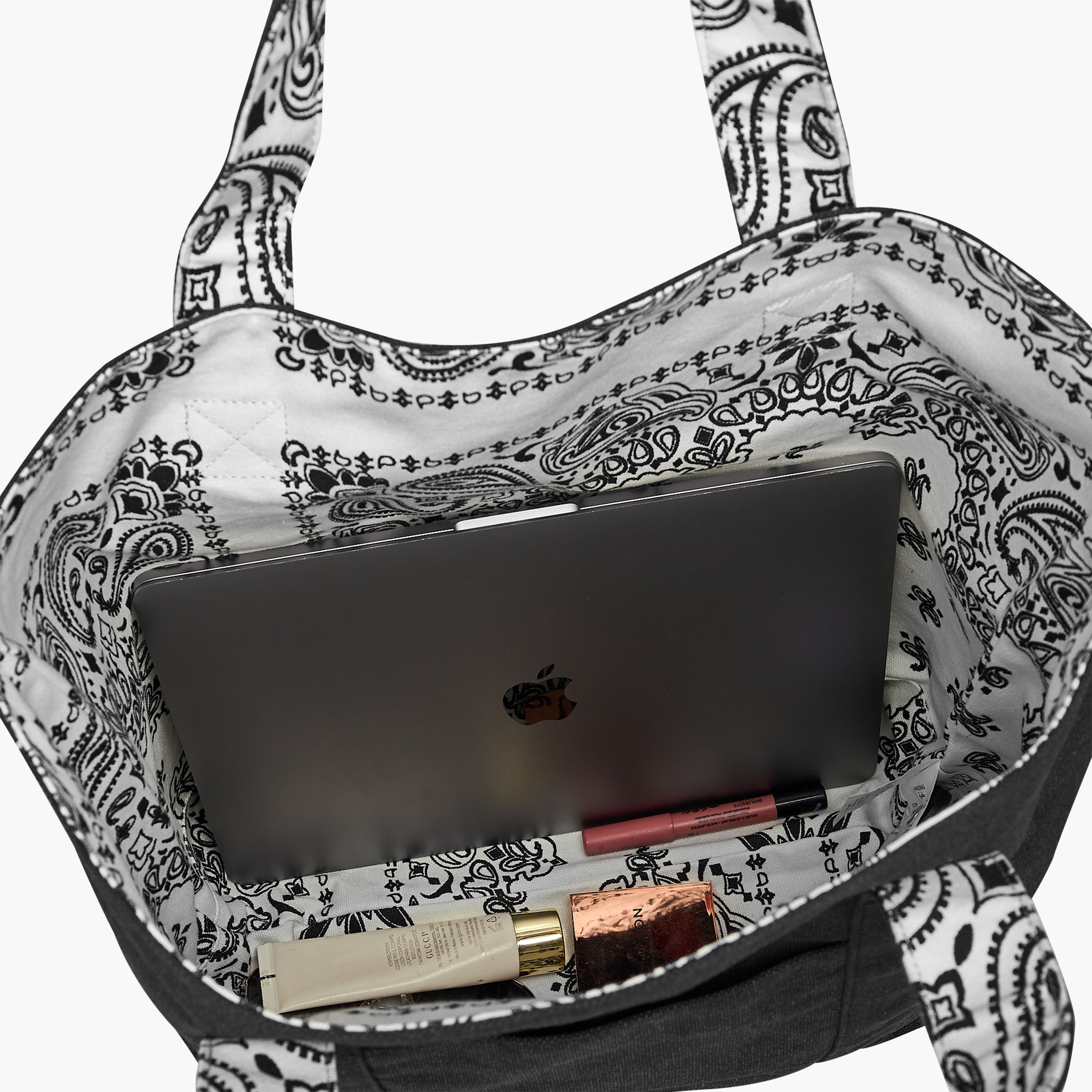 شنطة توت قابلة للاستخدام على الوجهين بمقبض مزدوج من ميستوتس-women-bagsandwallets-handbags-image-9