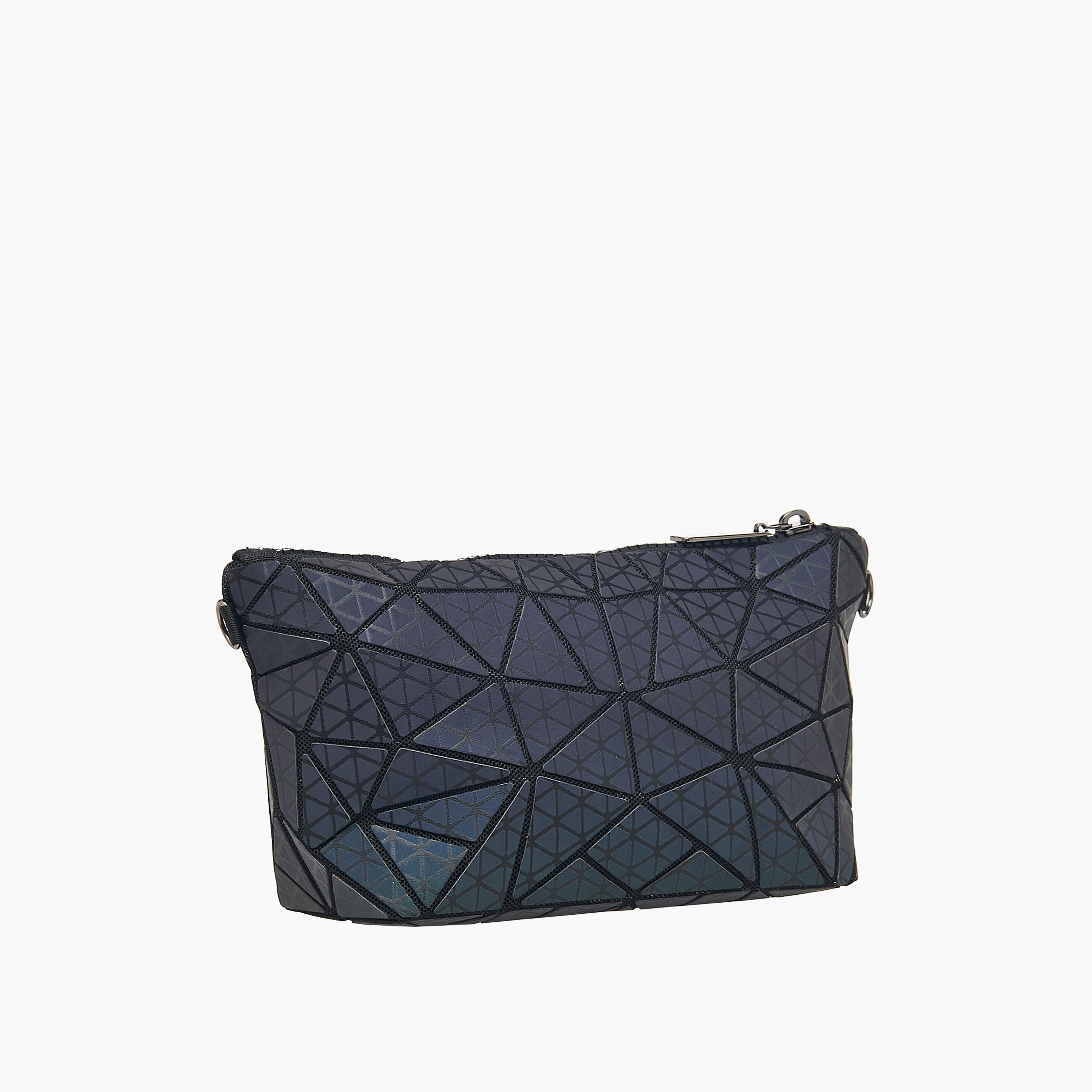 شنطة كروس بطبعات هندسية وسحاب إغلاق من ميستوتس-women-bagsandwallets-handbags-image-4