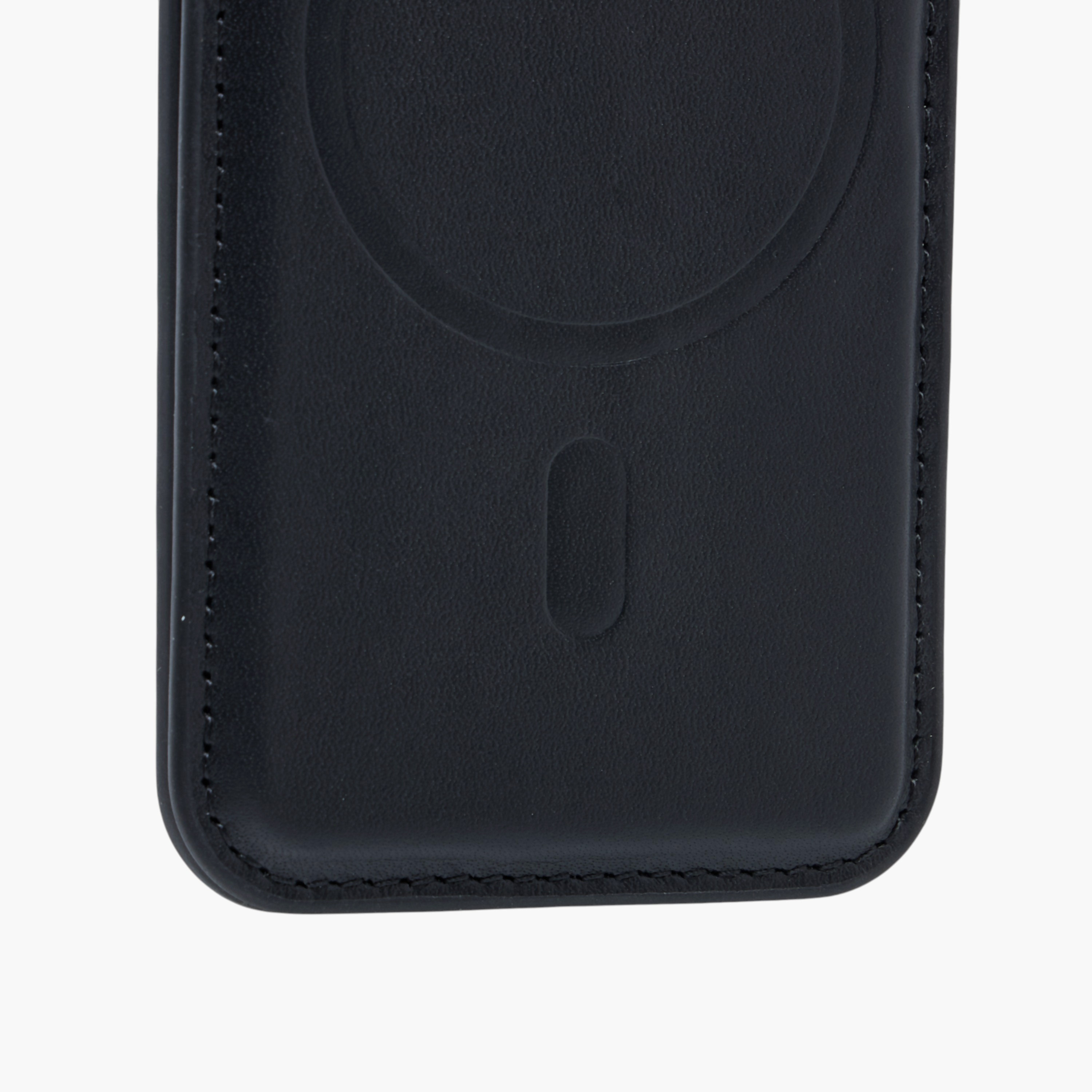 Duchini Solid Bi-Fold Card Holder-men-beltsandwallets-wallets-image-5