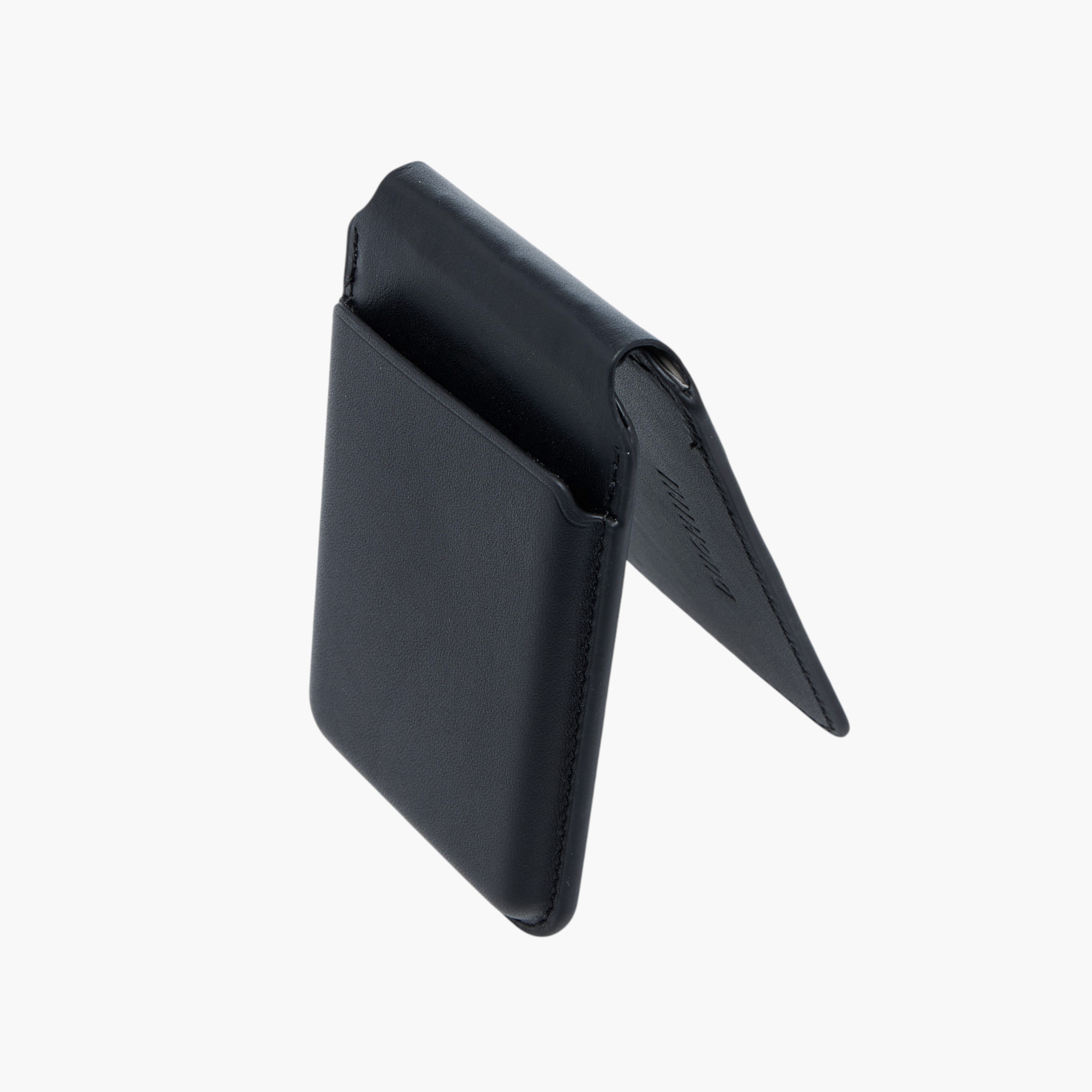 Duchini Solid Bi-Fold Card Holder-men-beltsandwallets-wallets-image-6