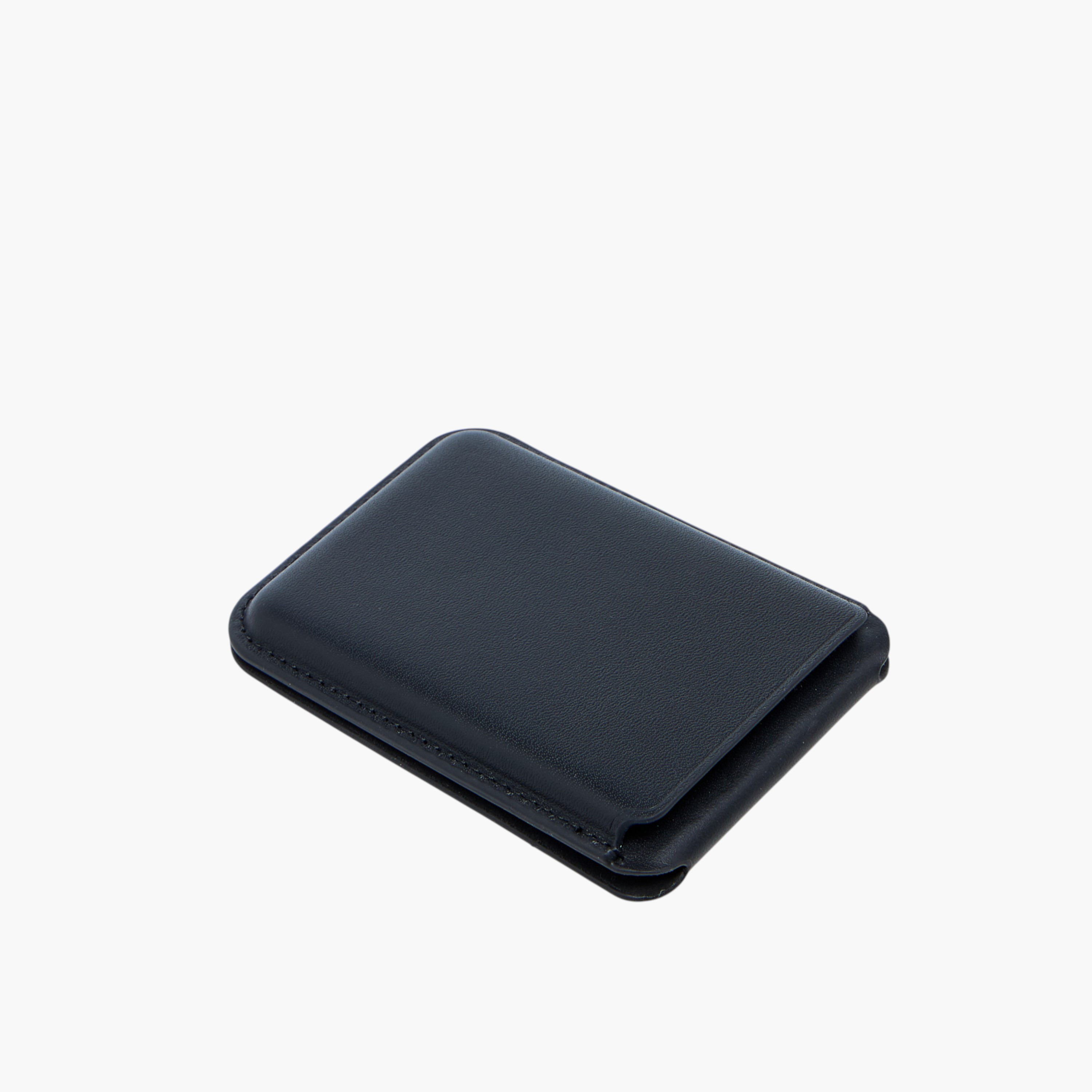 Duchini Solid Card Holder-men-beltsandwallets-wallets-image-3