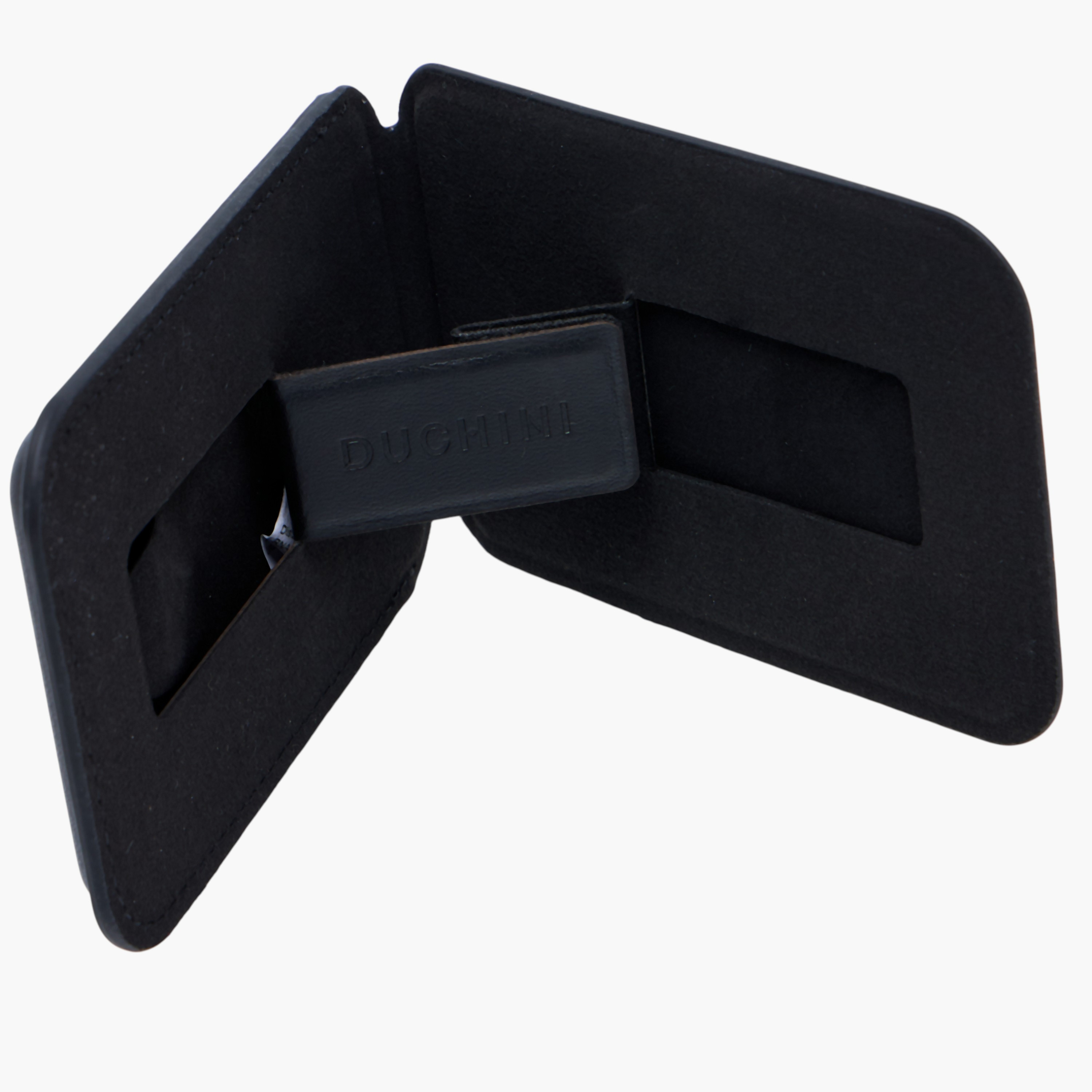 Duchini Solid Card Holder-men-beltsandwallets-wallets-image-4