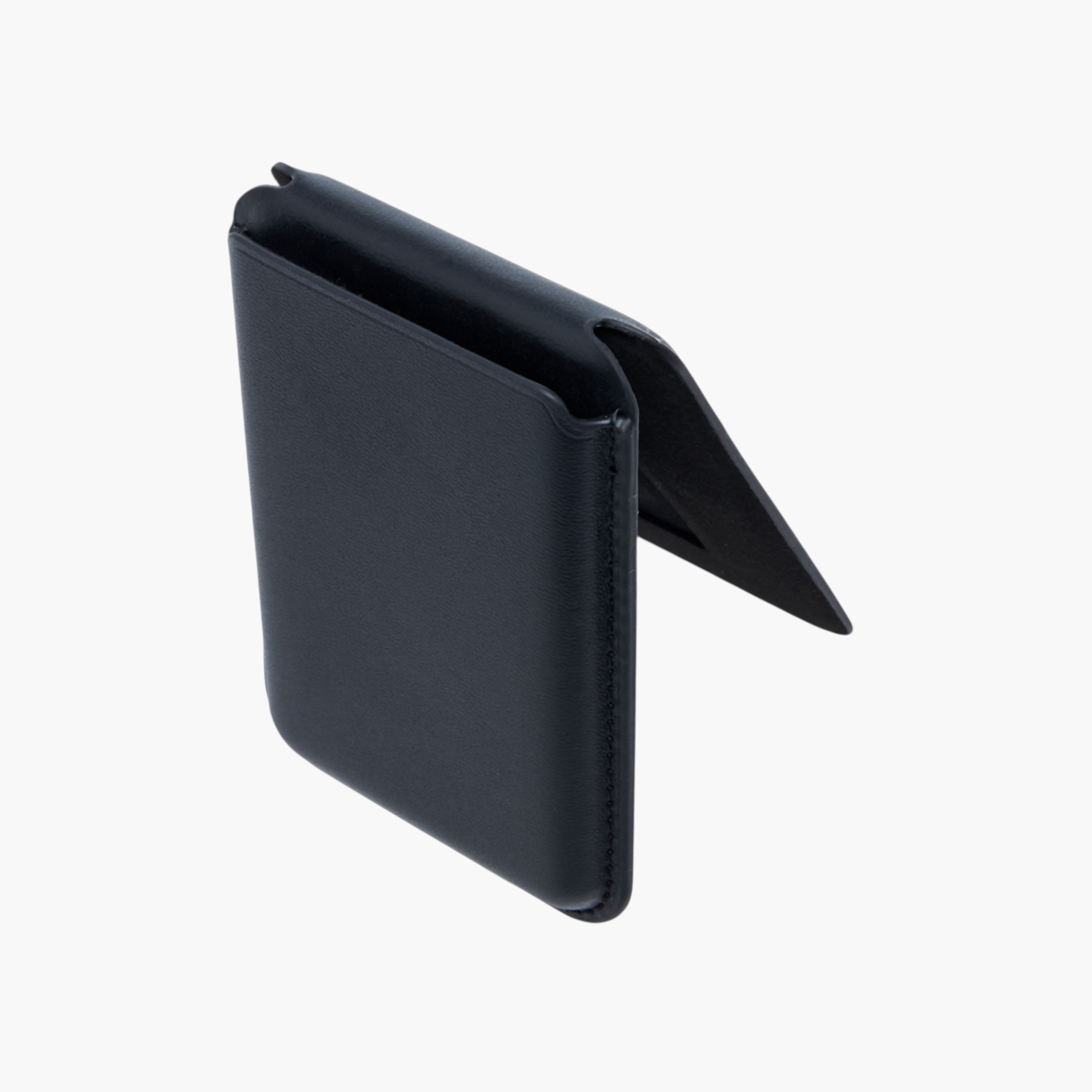 Duchini Solid Card Holder-men-beltsandwallets-wallets-image-5
